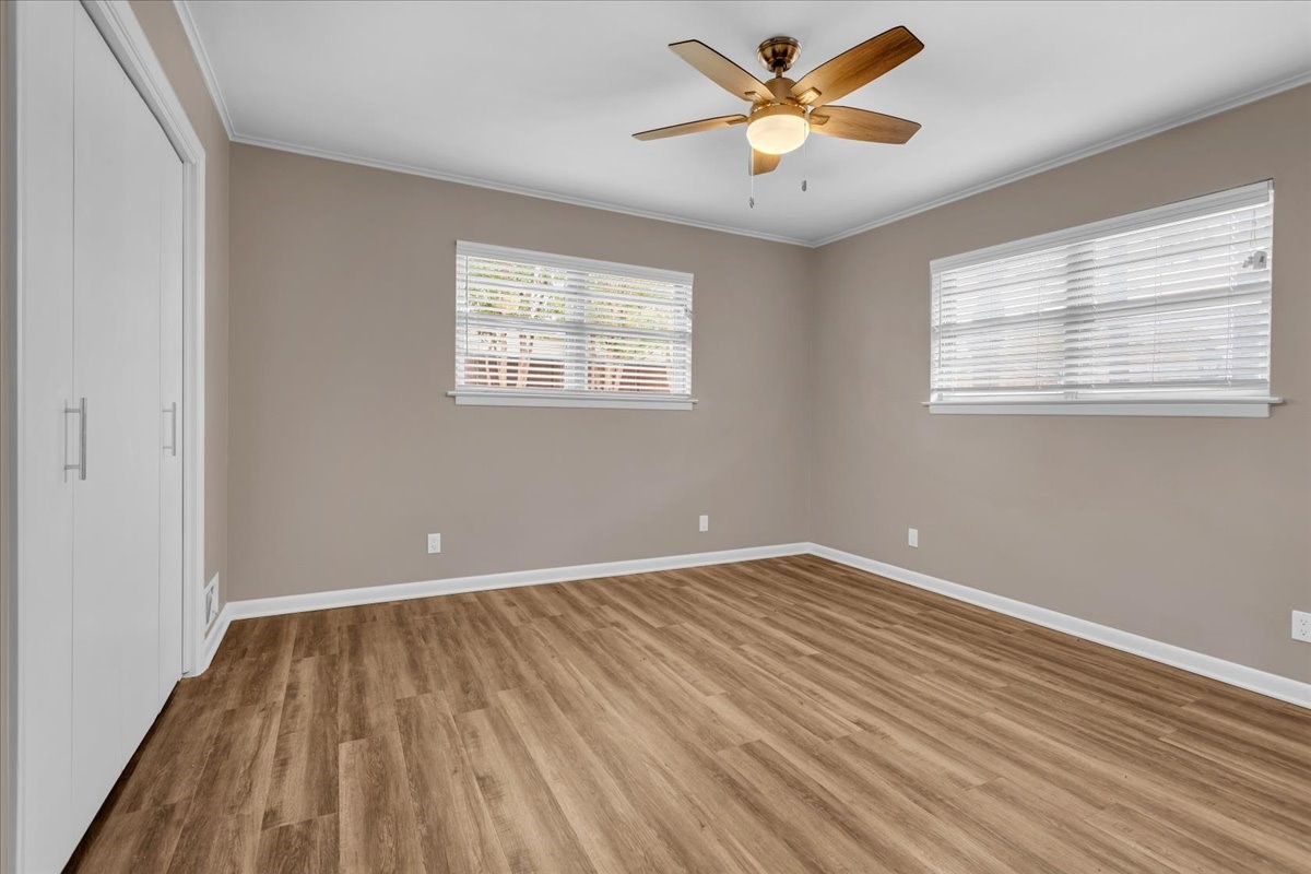 509 Dean Drive Denison TX 75020