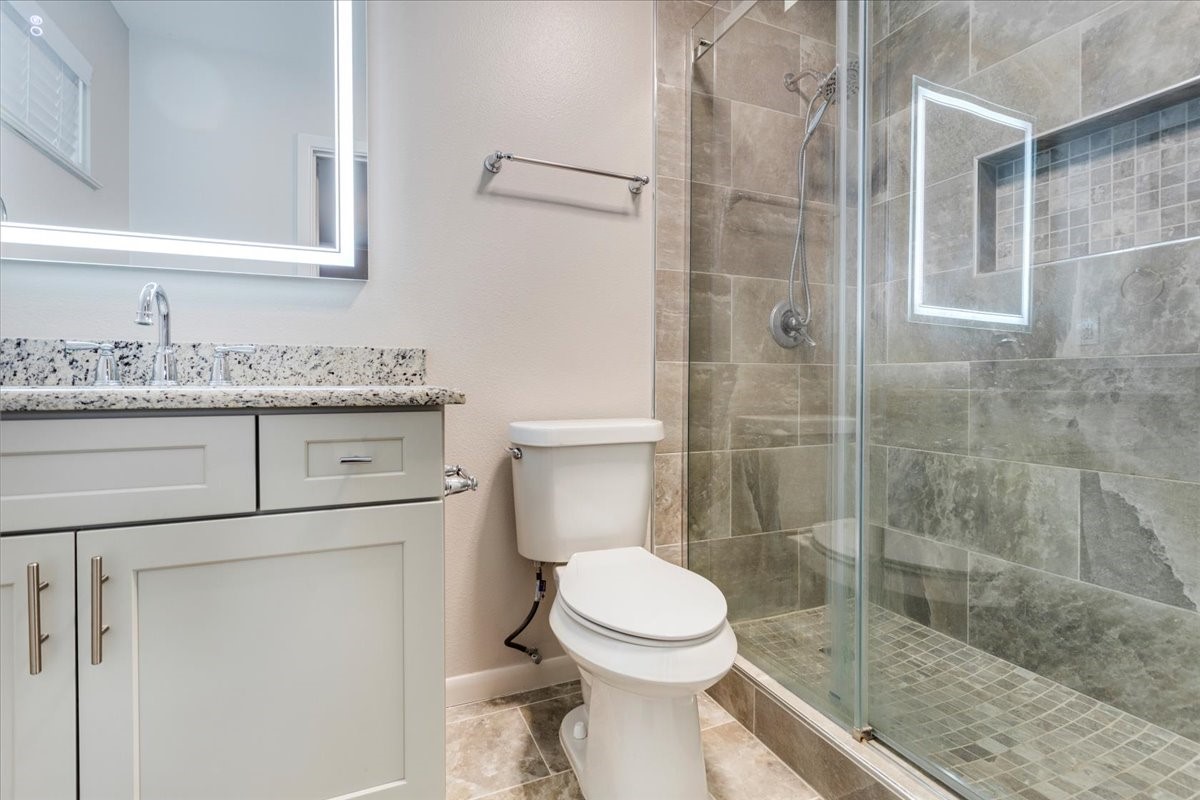 509 Dean Drive Denison TX 75020