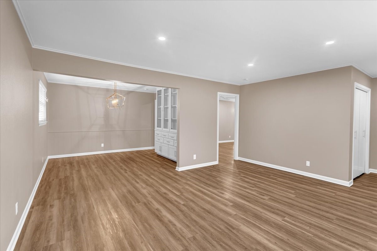 509 Dean Drive Denison TX 75020