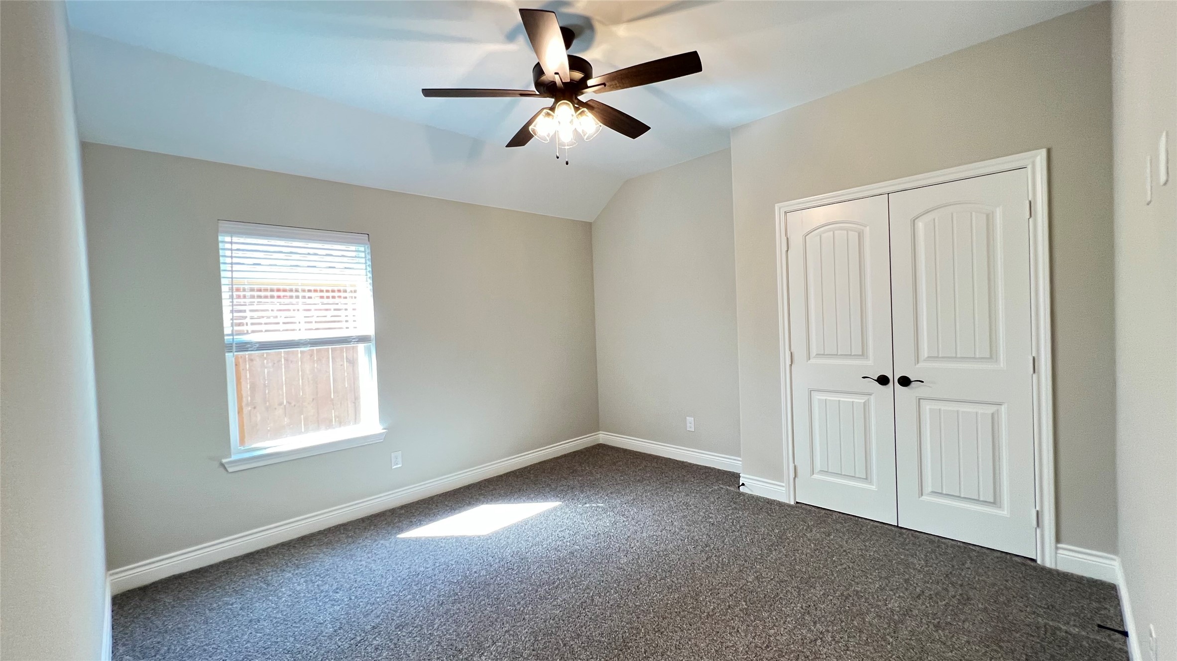 804 Ransom Way Greenville TX 75402
