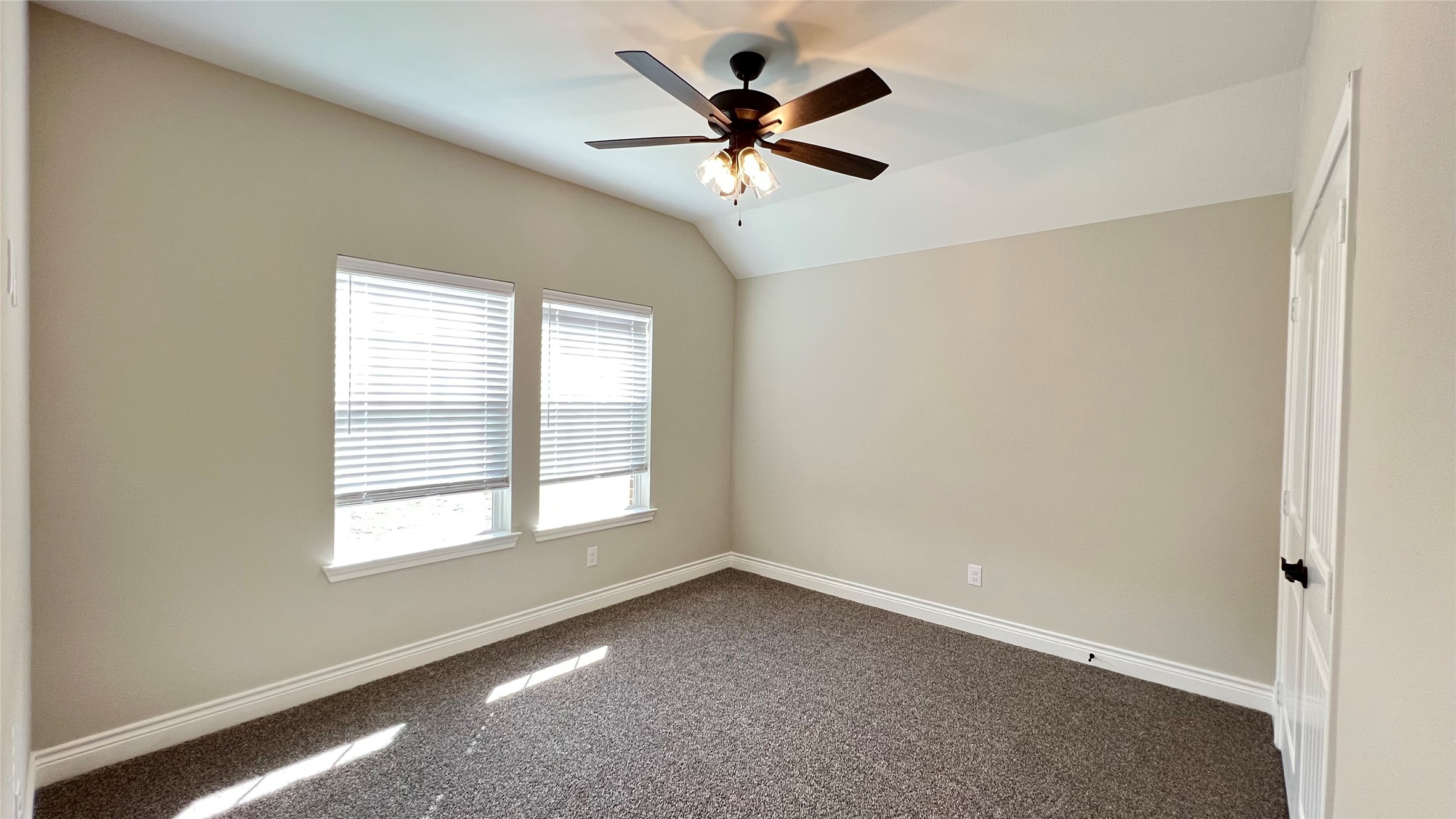 804 Ransom Way Greenville TX 75402