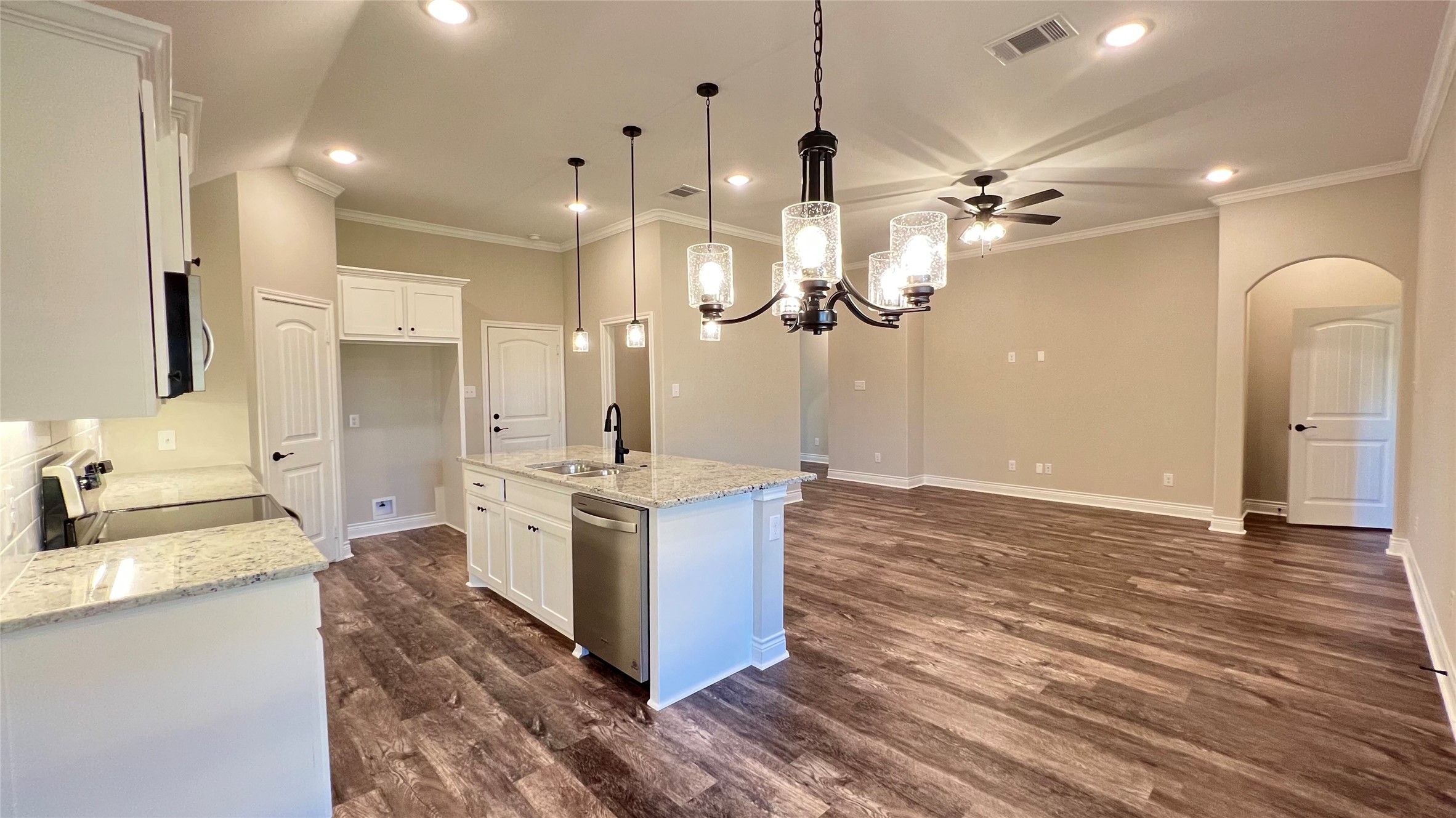 804 Ransom Way Greenville TX 75402