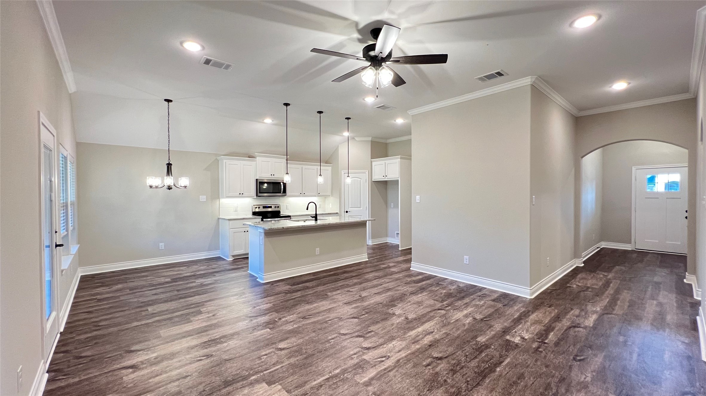 804 Ransom Way Greenville TX 75402