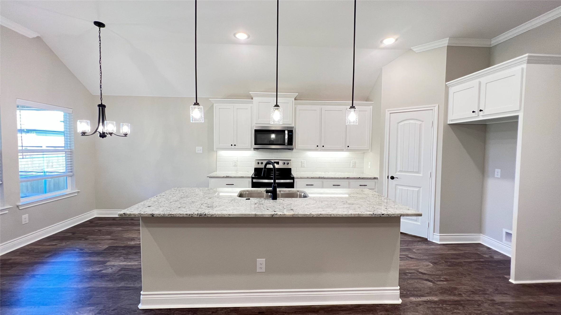 804 Ransom Way Greenville TX 75402