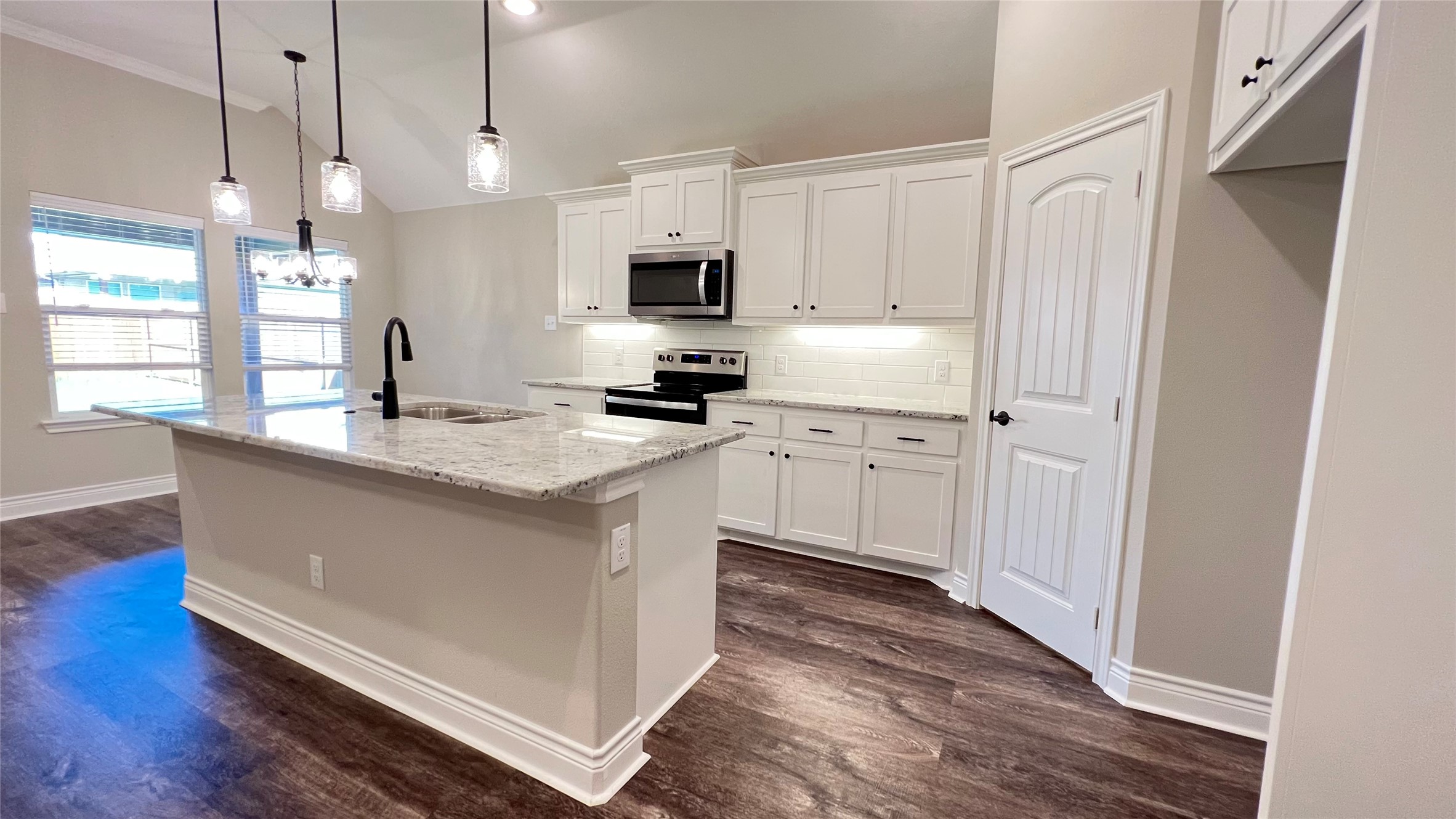 804 Ransom Way Greenville TX 75402