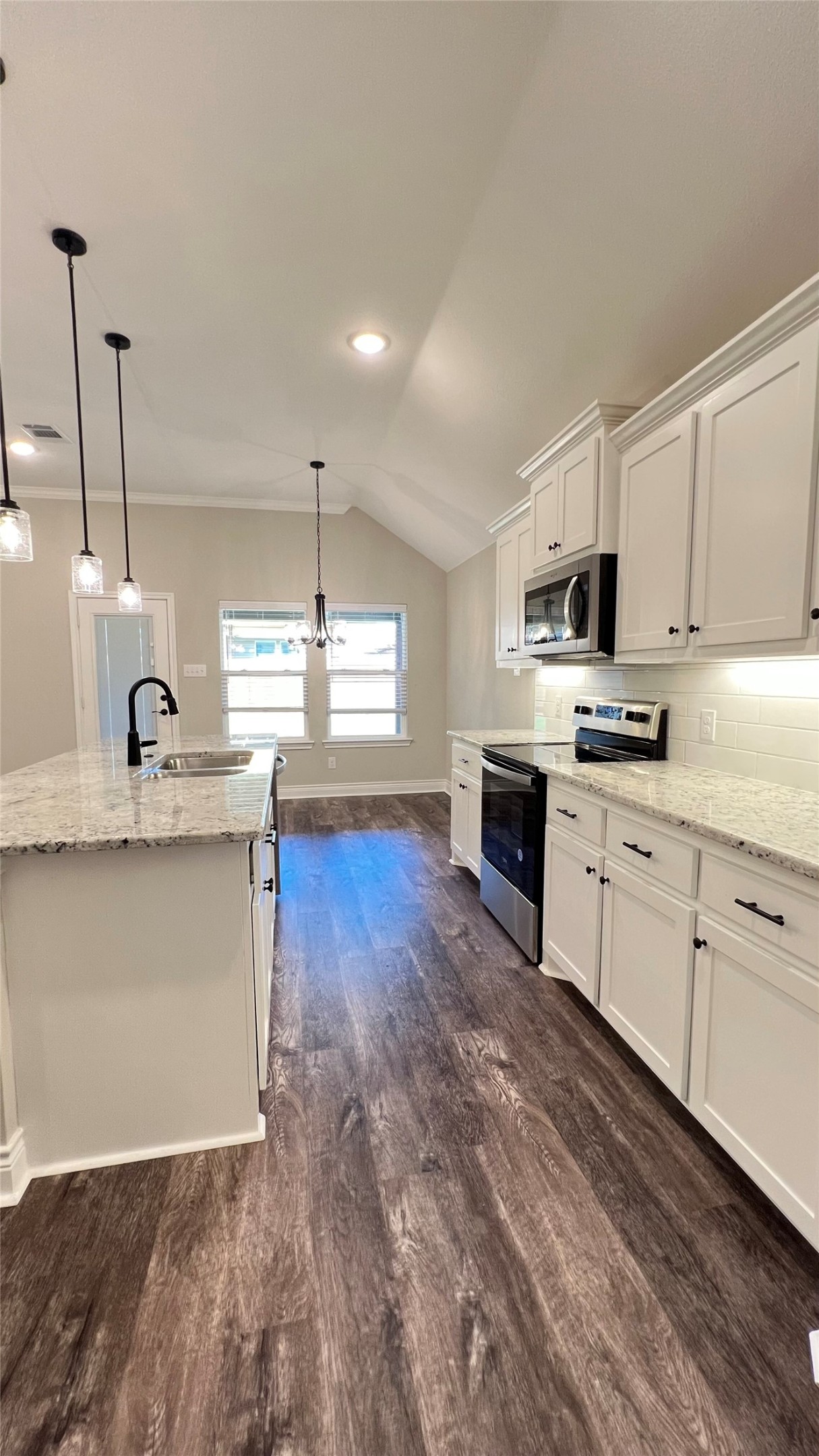804 Ransom Way Greenville TX 75402