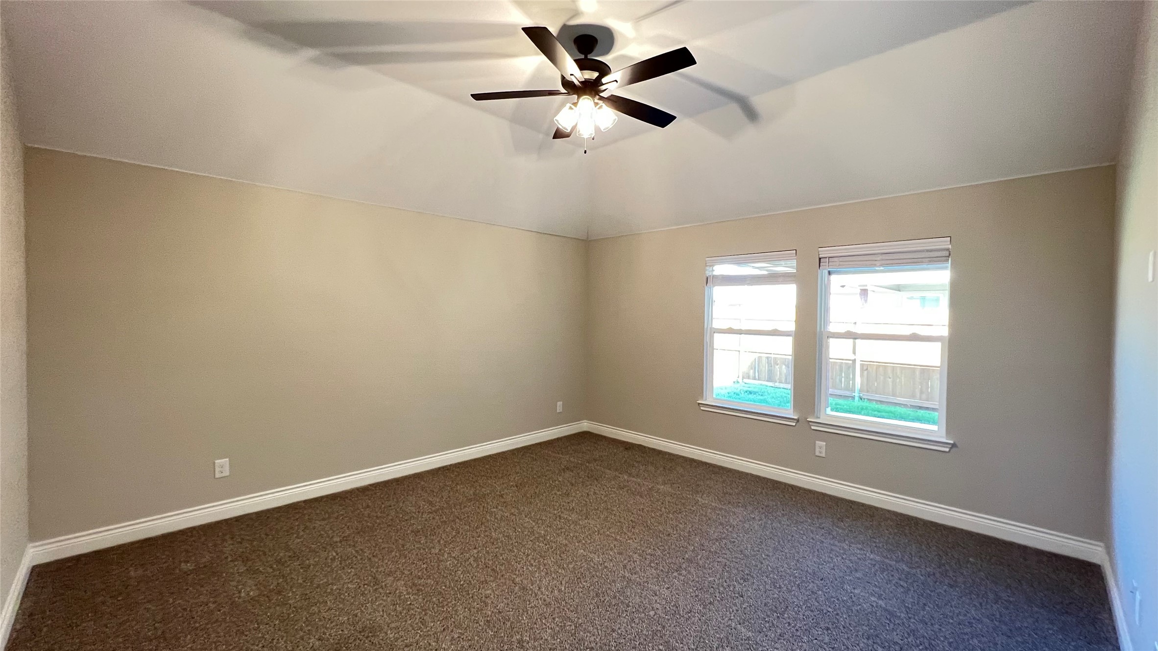 804 Ransom Way Greenville TX 75402