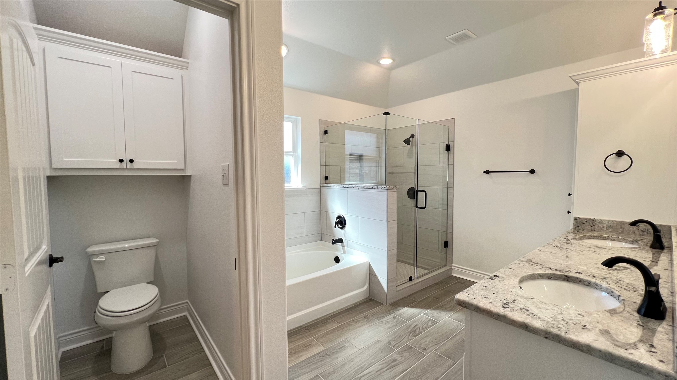 804 Ransom Way Greenville TX 75402