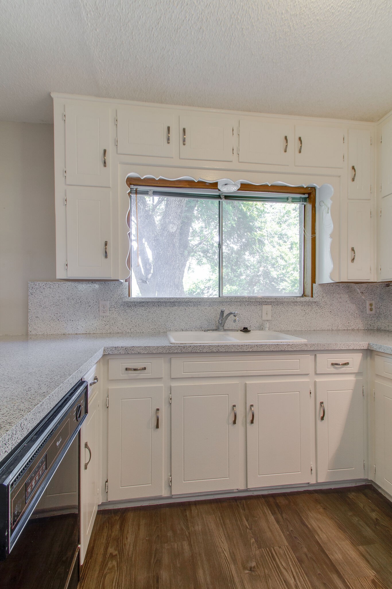 6024 Blueridge Drive Watauga TX 76148