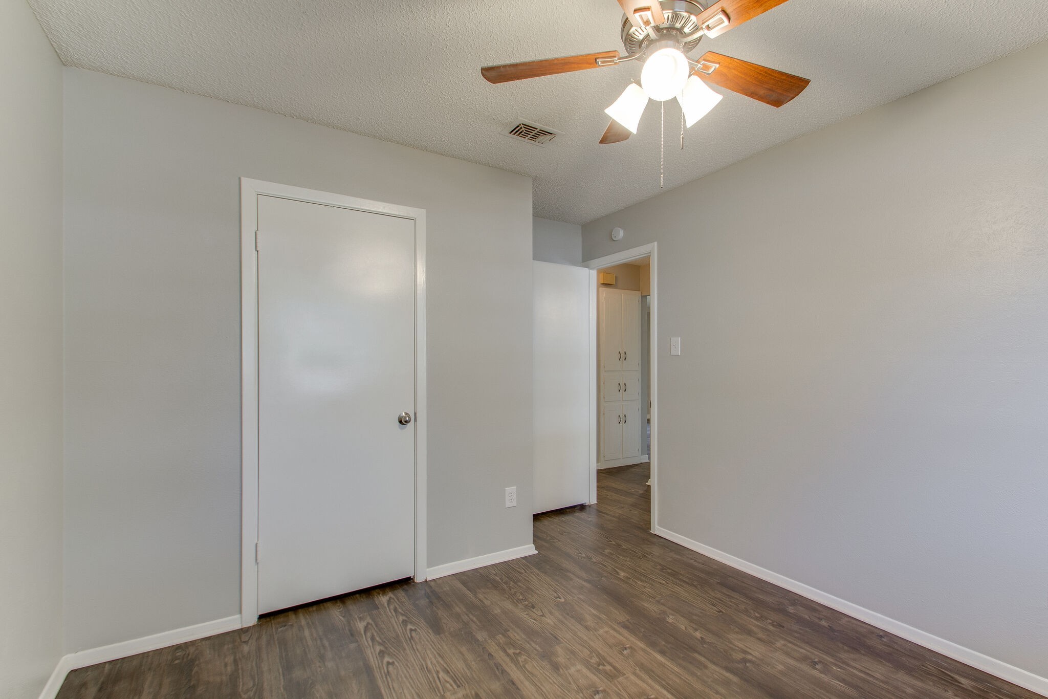 6024 Blueridge Drive Watauga TX 76148