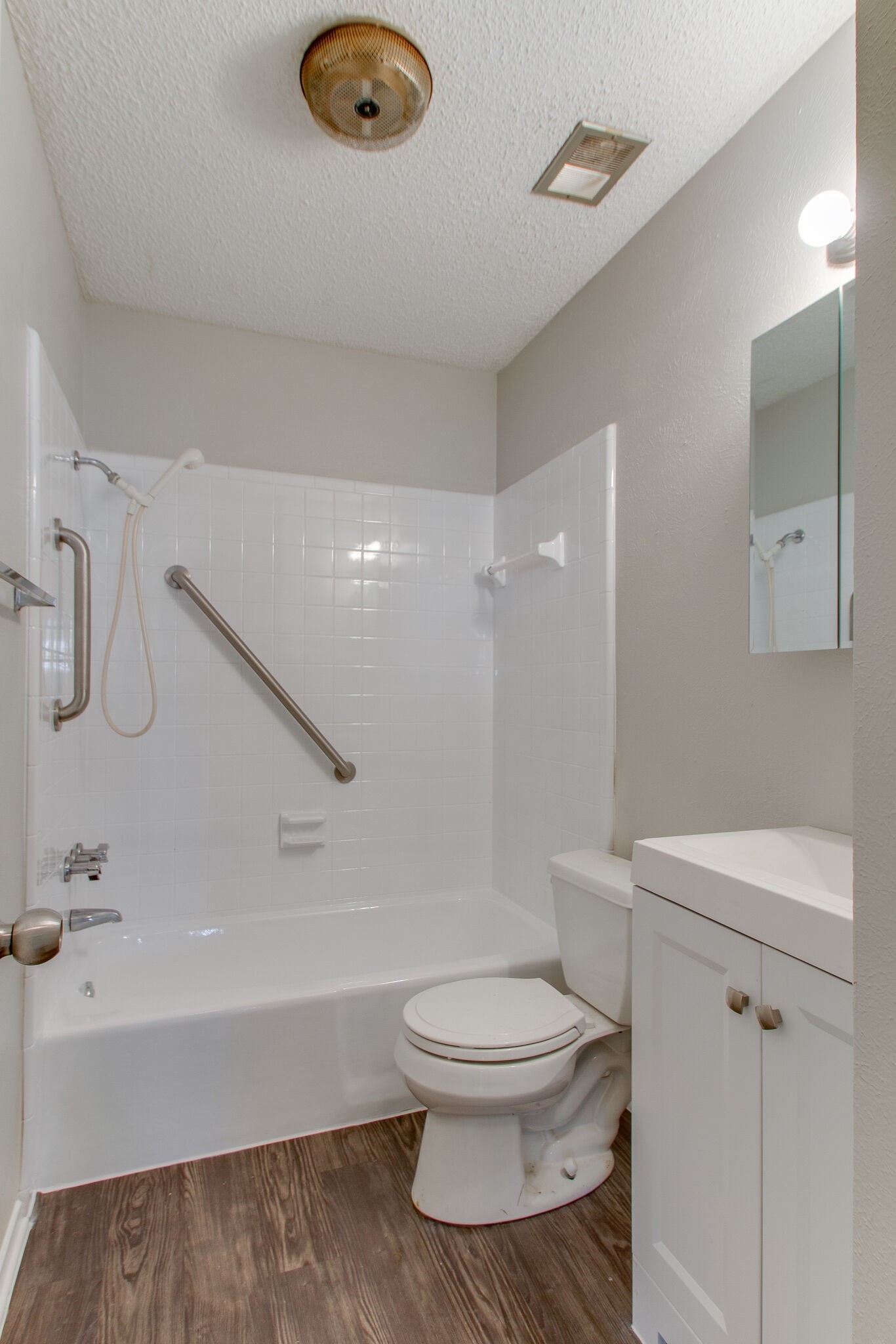 6024 Blueridge Drive Watauga TX 76148