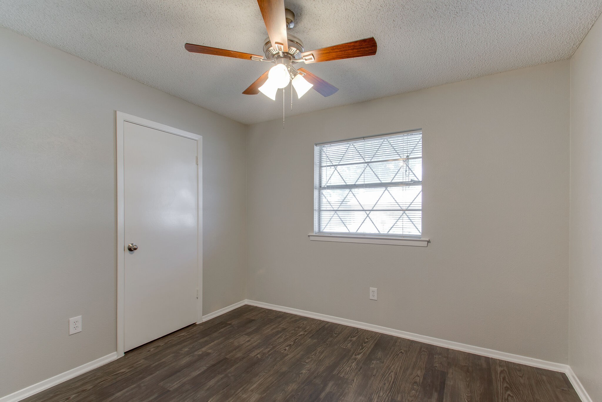 6024 Blueridge Drive Watauga TX 76148