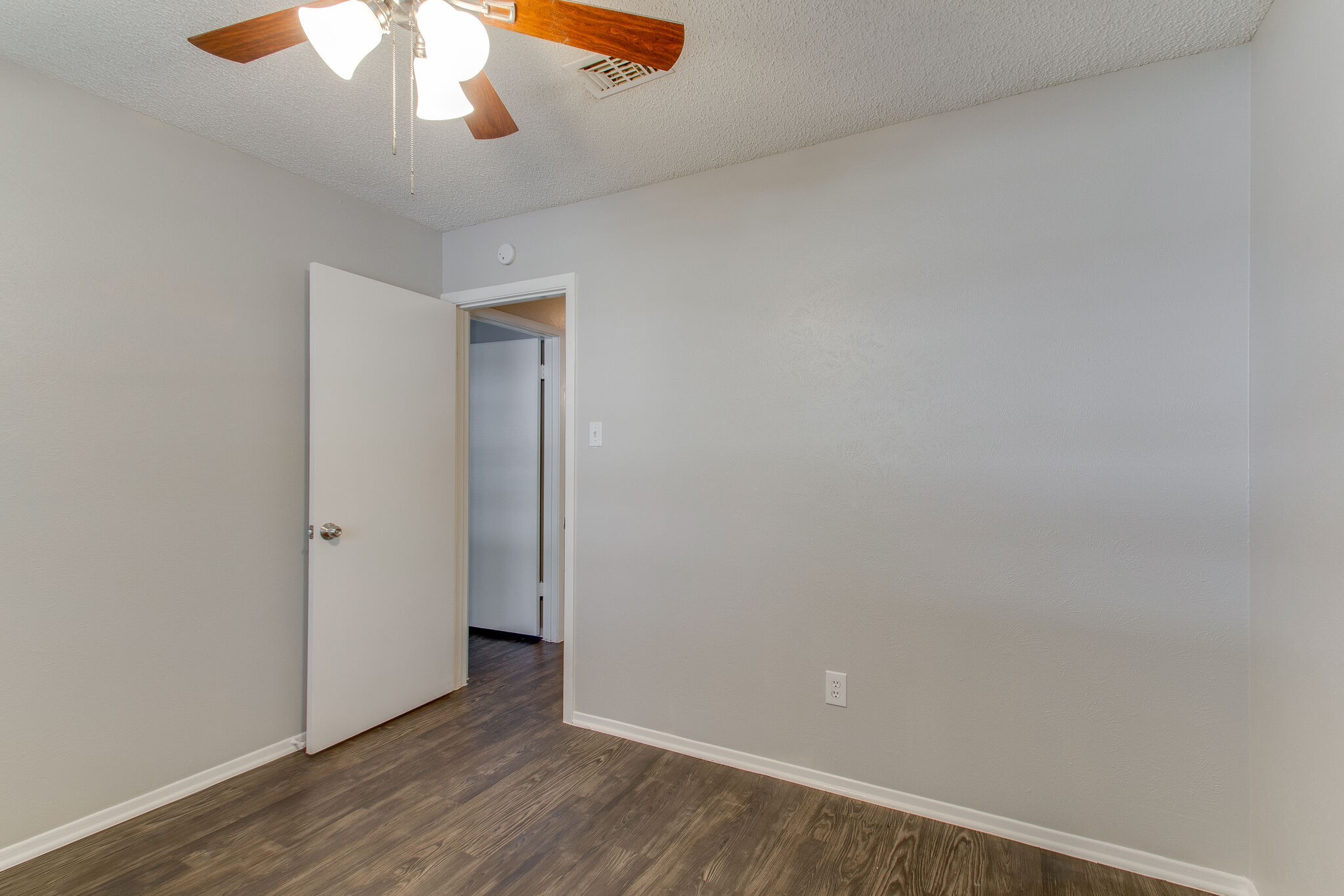 6024 Blueridge Drive Watauga TX 76148