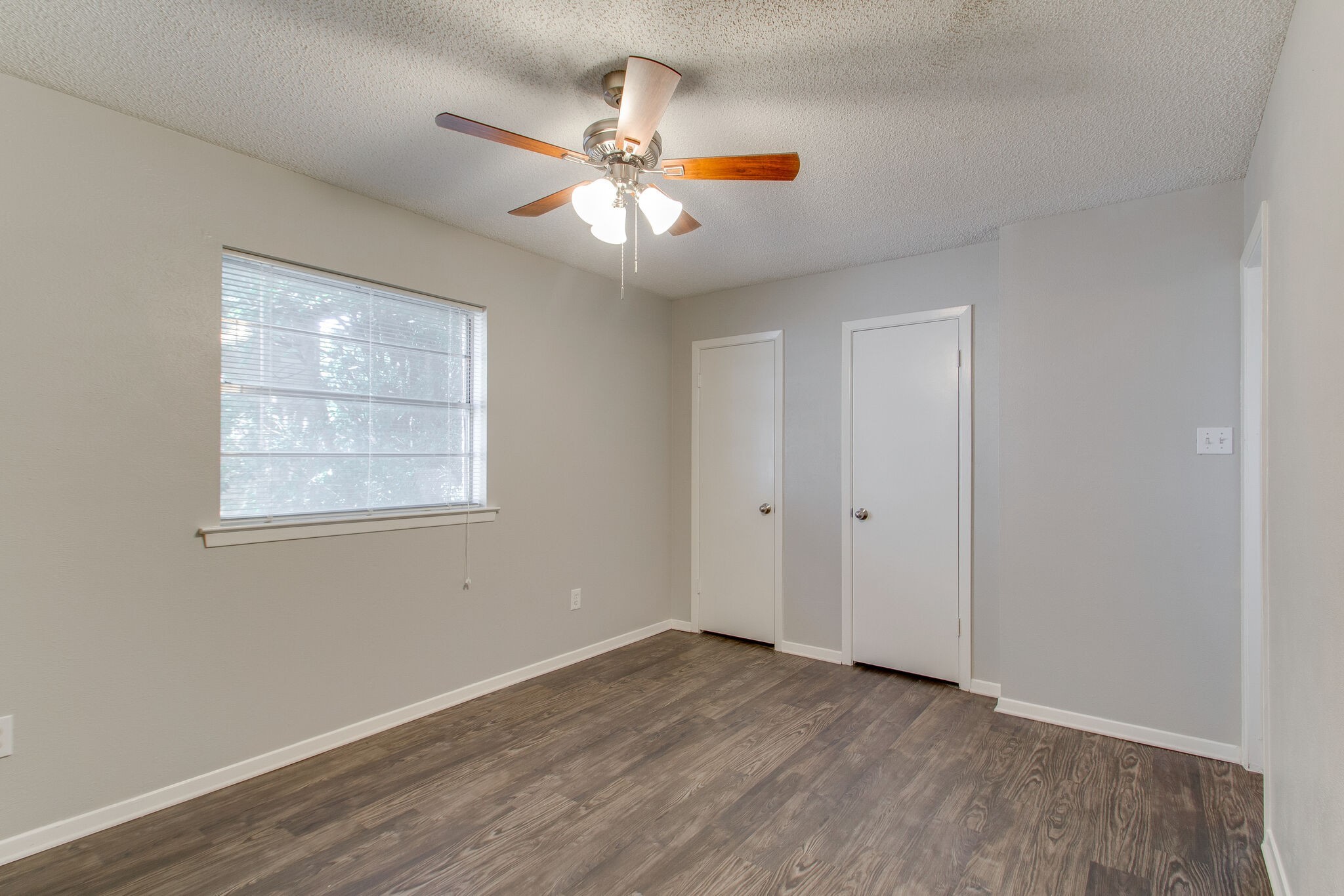 6024 Blueridge Drive Watauga TX 76148