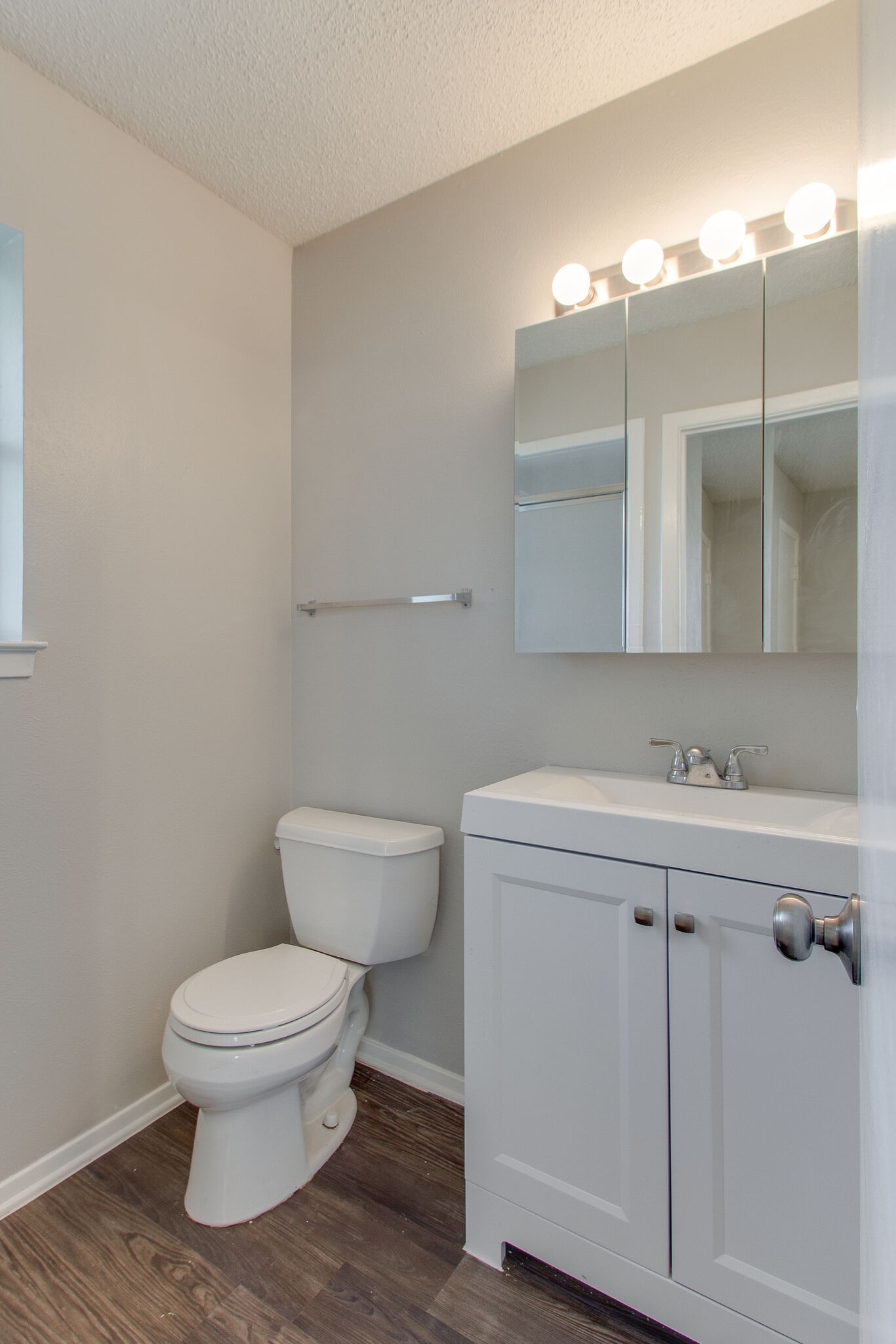 6024 Blueridge Drive Watauga TX 76148