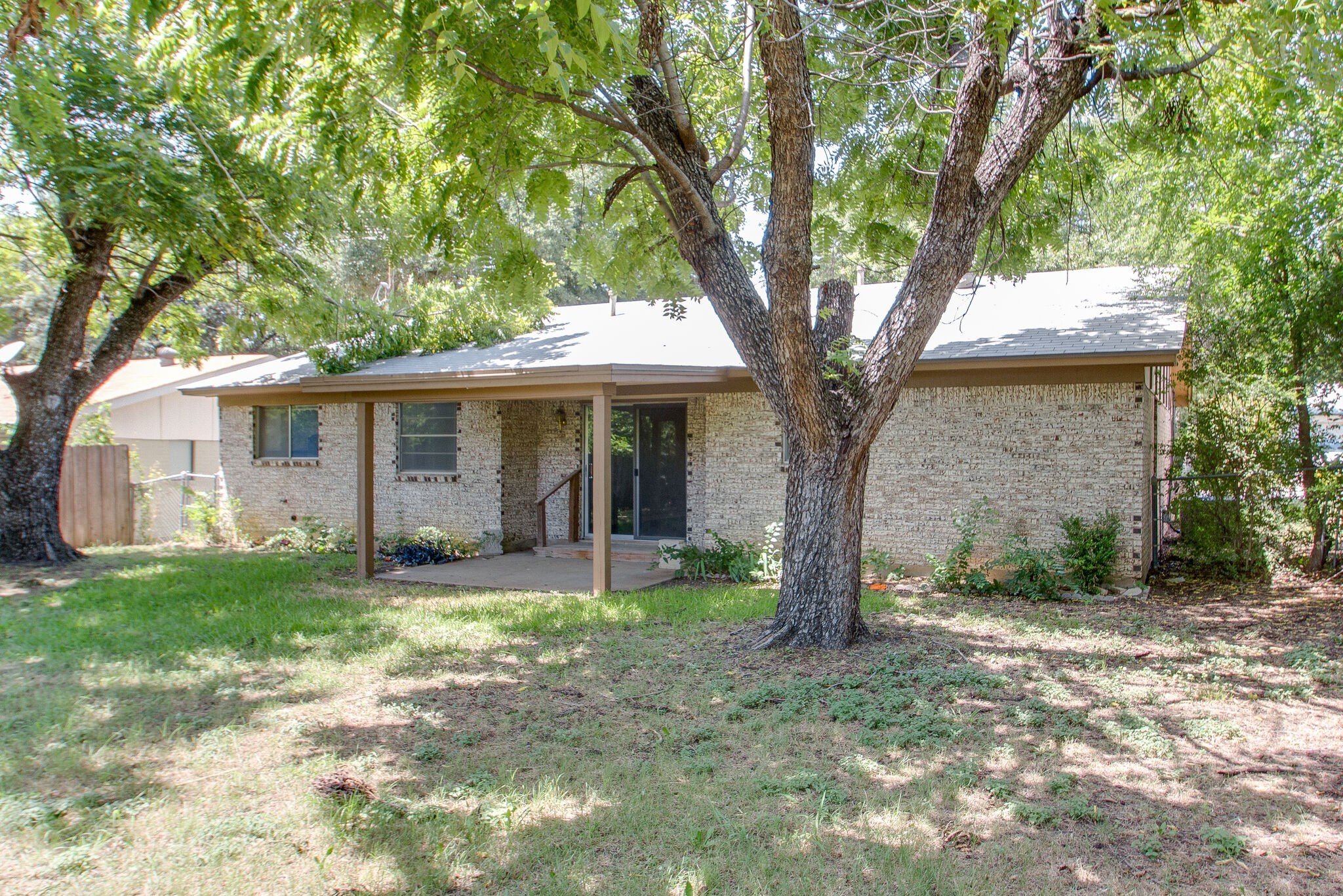 6024 Blueridge Drive Watauga TX 76148