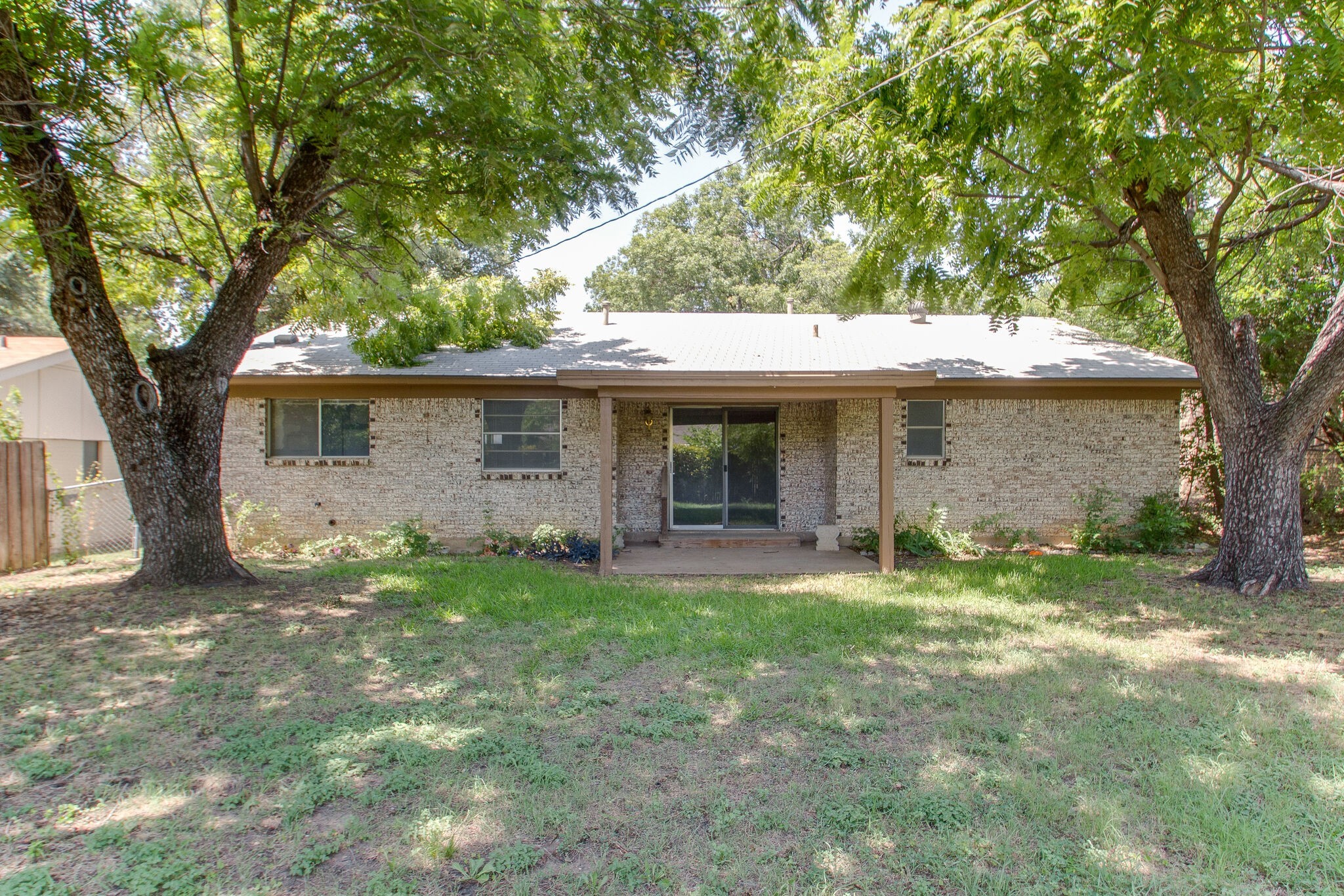 6024 Blueridge Drive Watauga TX 76148
