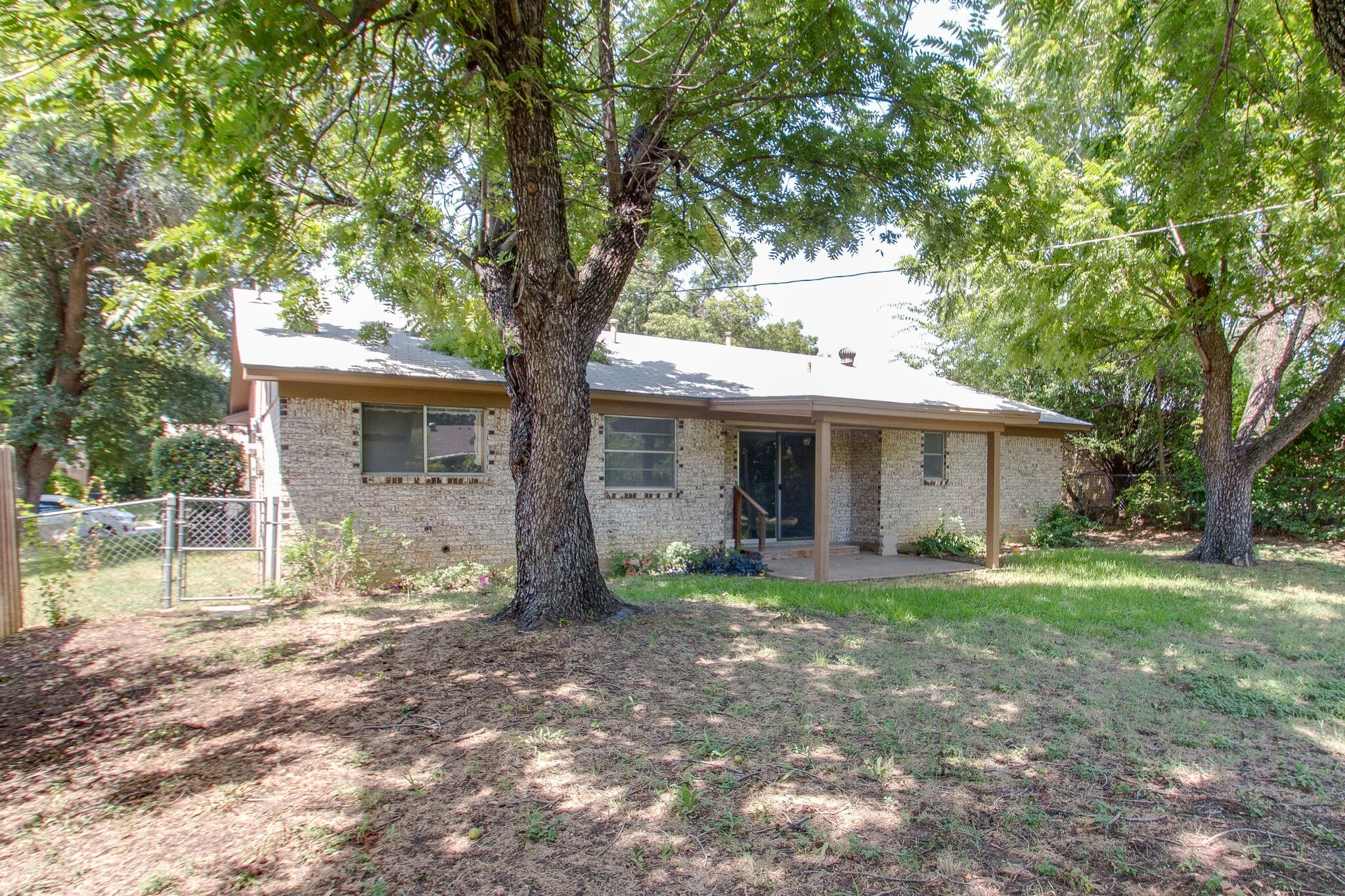 6024 Blueridge Drive Watauga TX 76148