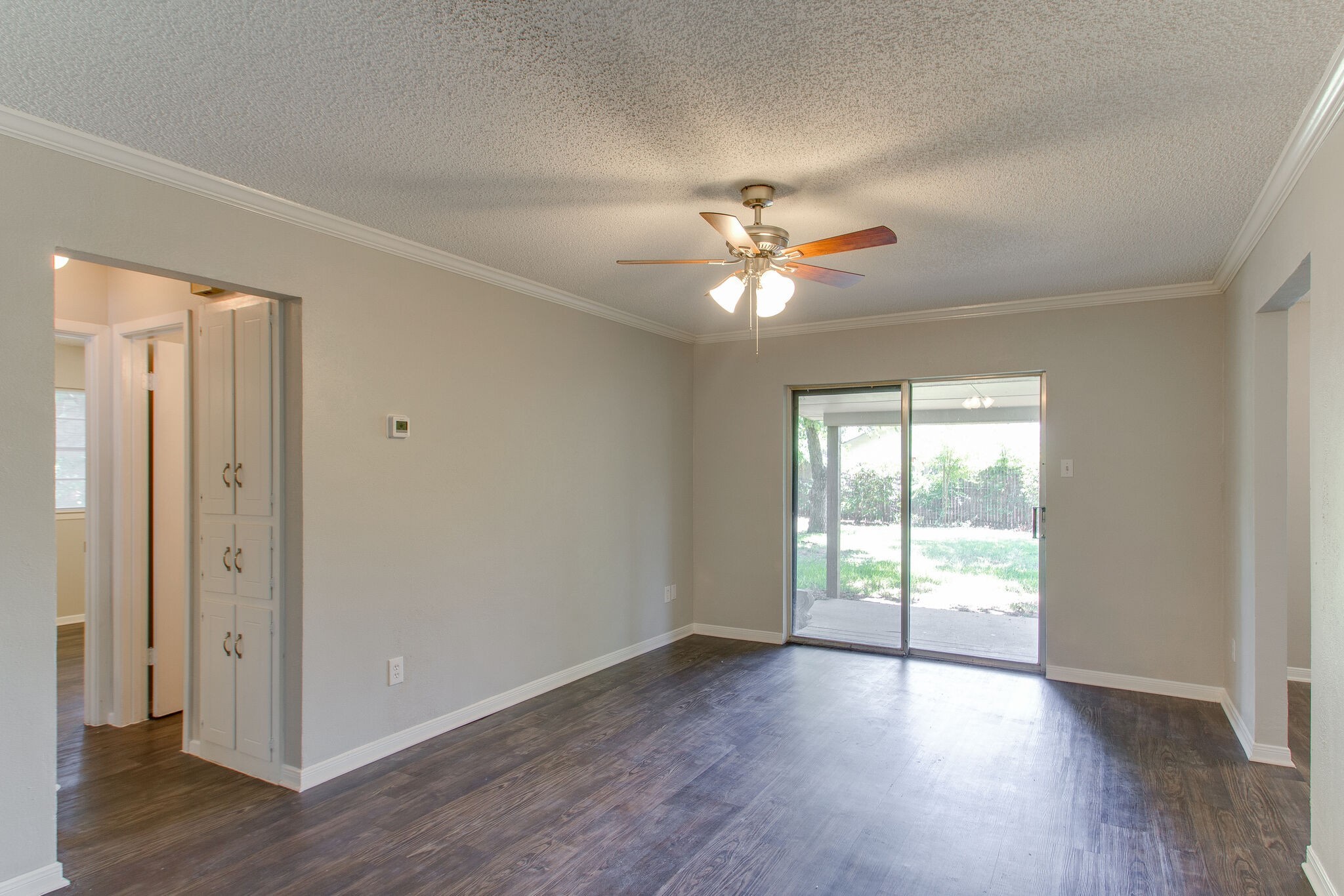 6024 Blueridge Drive Watauga TX 76148