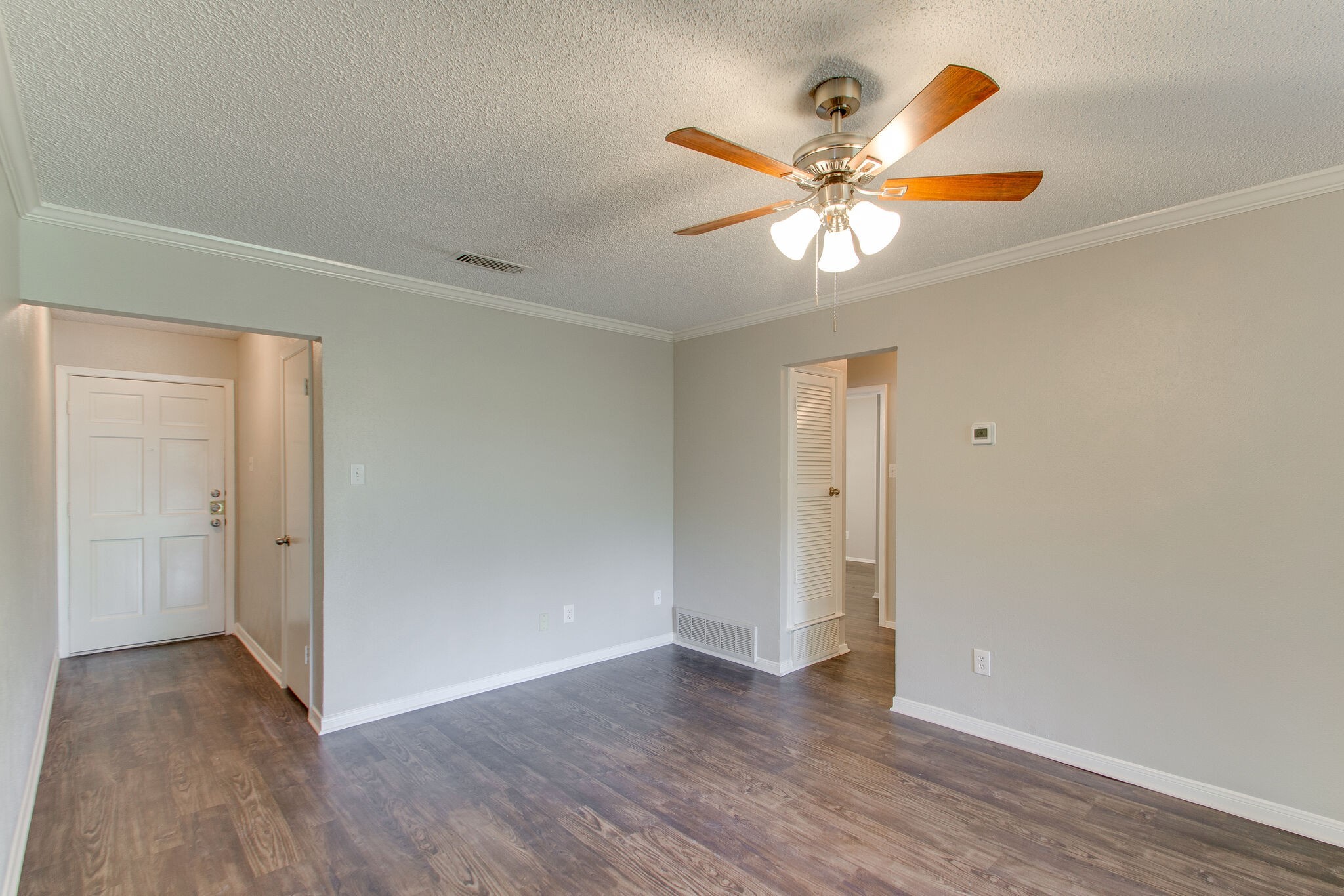 6024 Blueridge Drive Watauga TX 76148