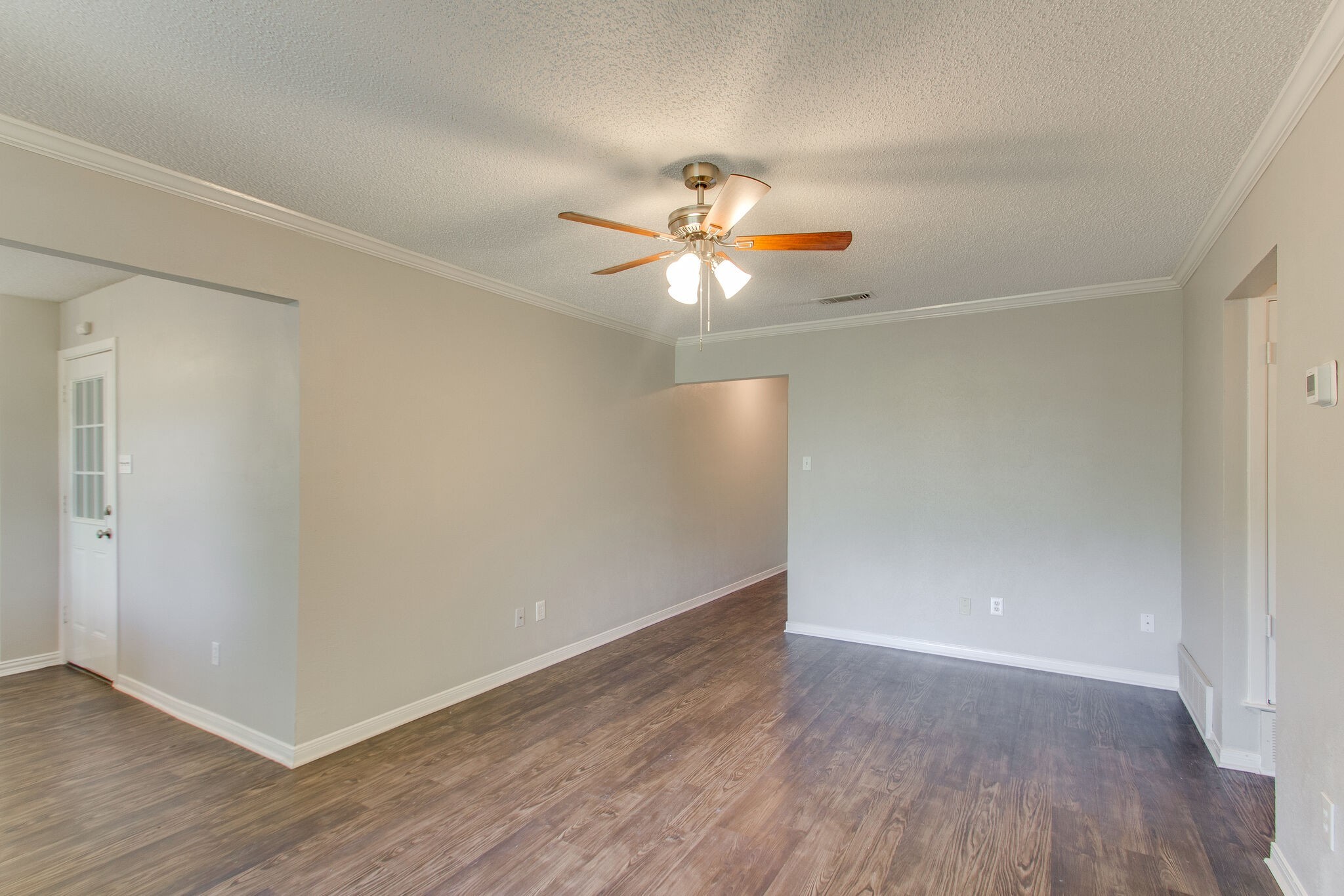 6024 Blueridge Drive Watauga TX 76148