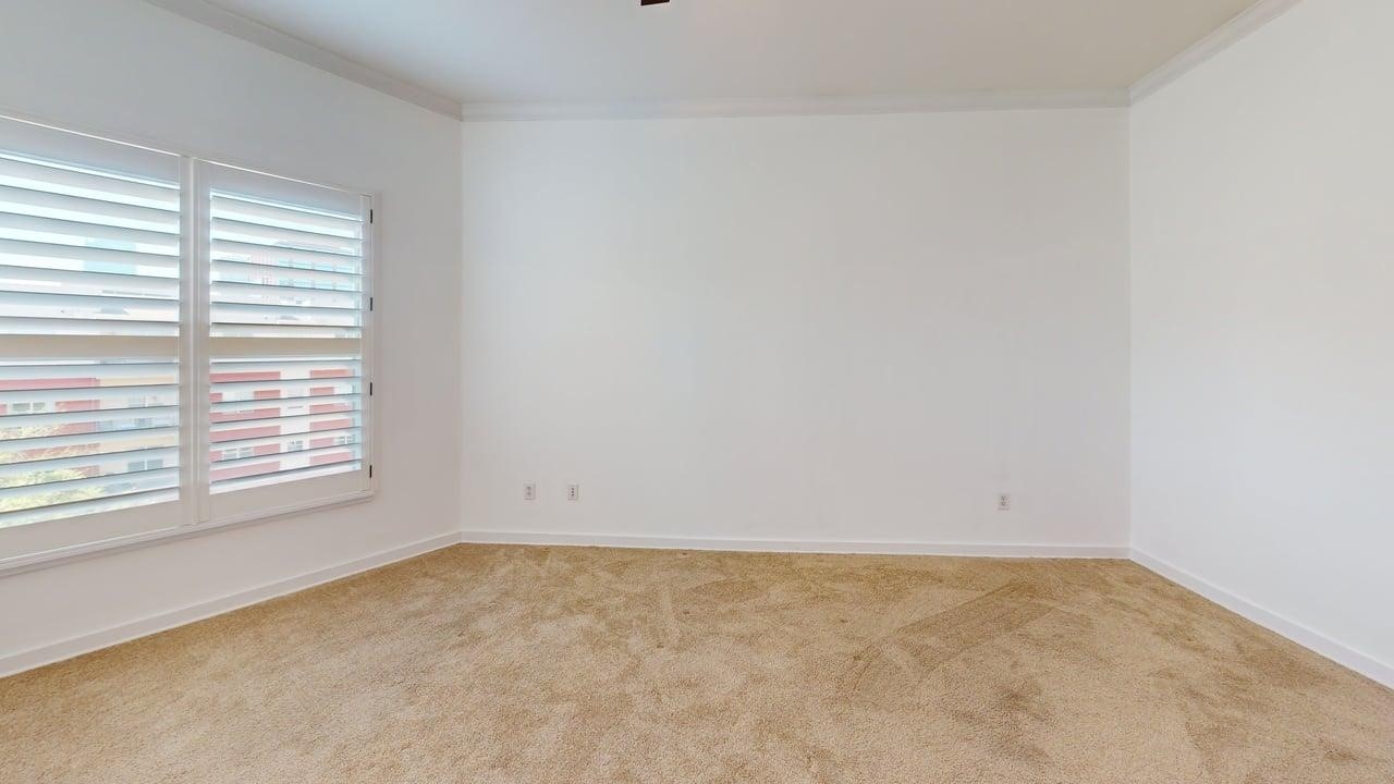 2950 Mckinney Avenue Dallas TX 75204
