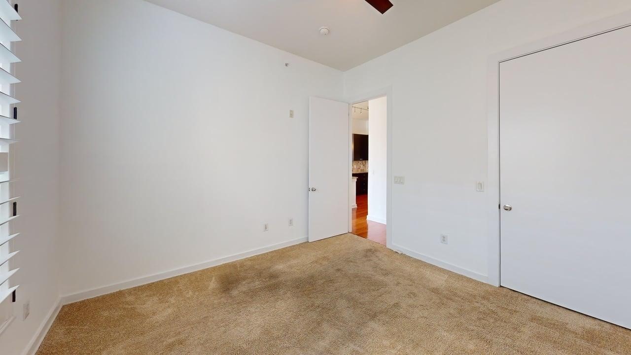 2950 Mckinney Avenue Dallas TX 75204