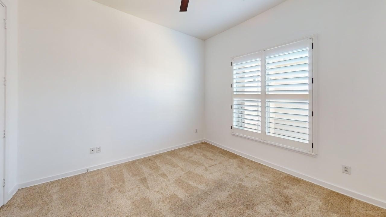 2950 Mckinney Avenue Dallas TX 75204