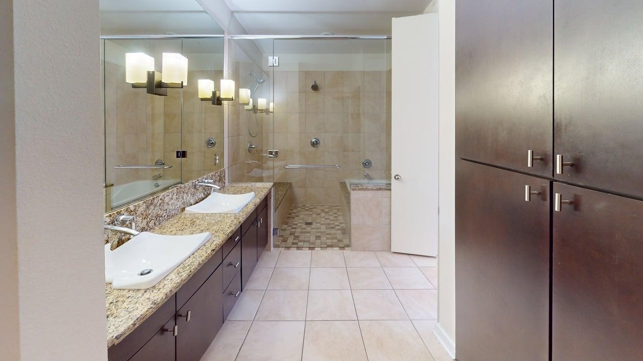 2950 Mckinney Avenue Dallas TX 75204