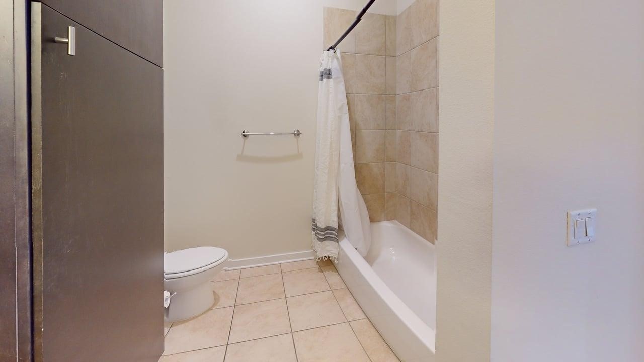 2950 Mckinney Avenue Dallas TX 75204