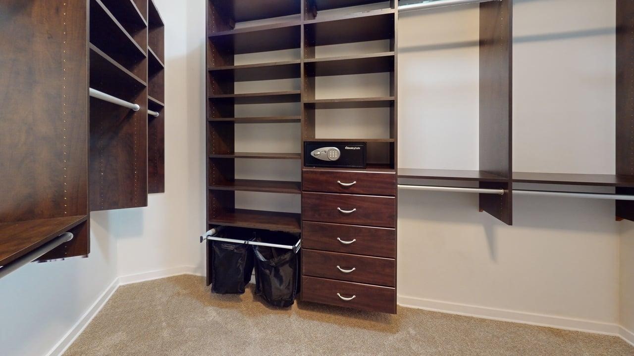 2950 Mckinney Avenue Dallas TX 75204