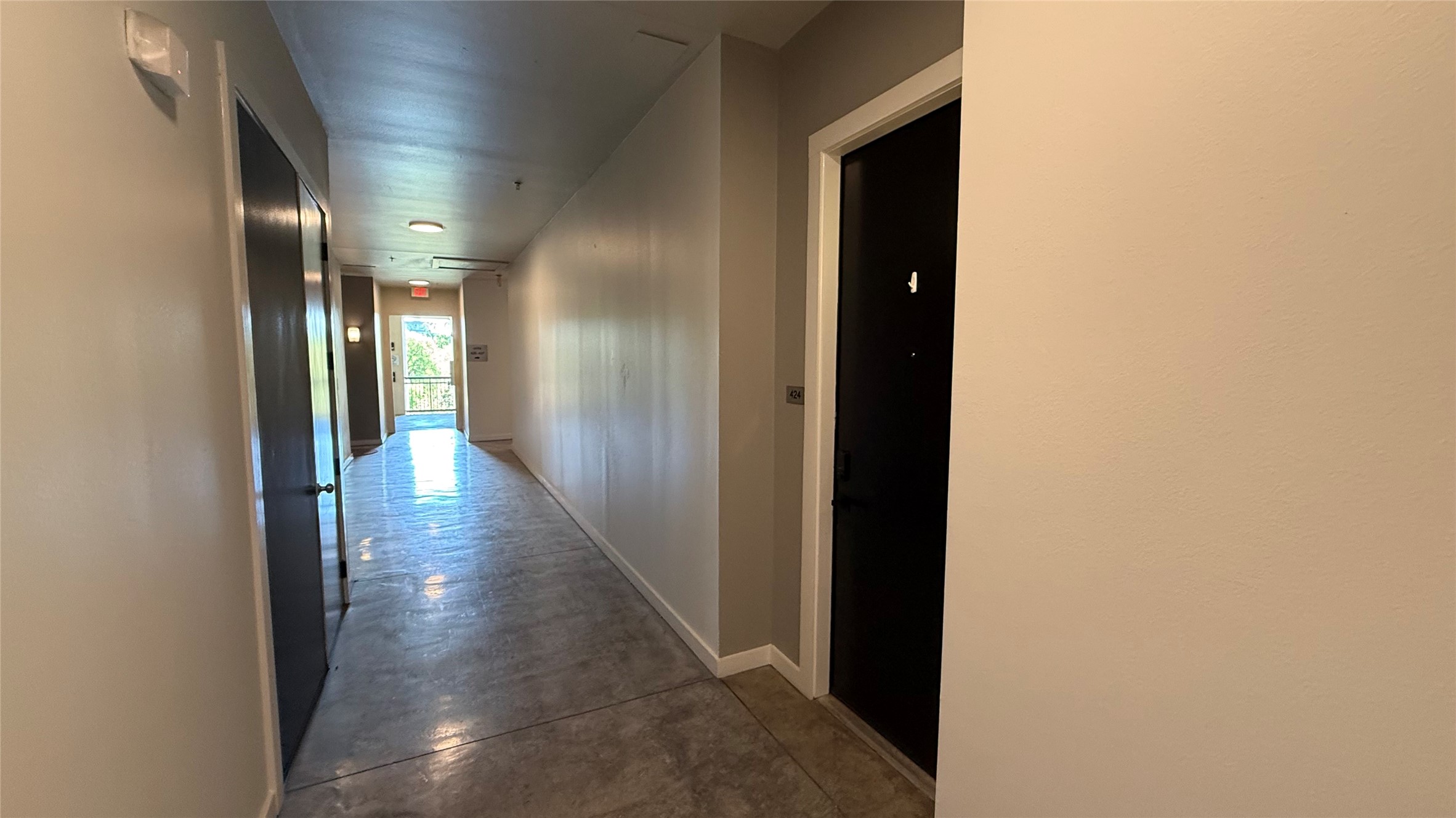 2950 Mckinney Avenue Dallas TX 75204