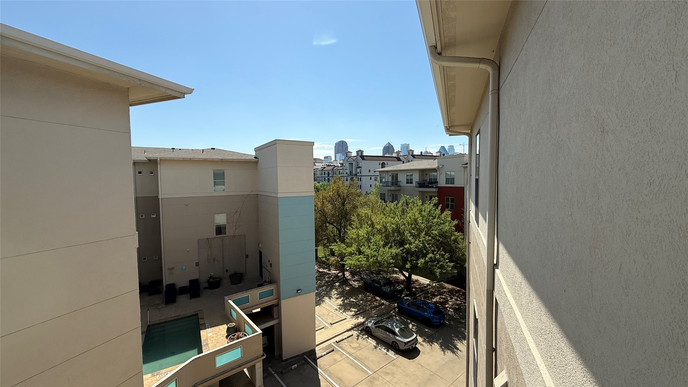 2950 Mckinney Avenue Dallas TX 75204