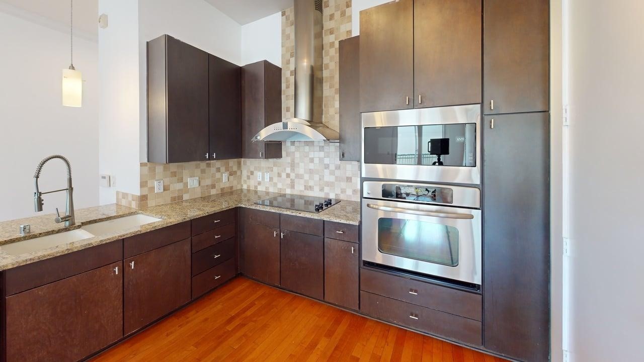 2950 Mckinney Avenue Dallas TX 75204