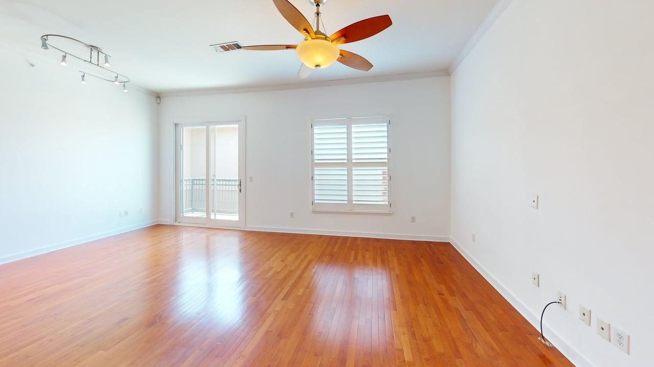 2950 Mckinney Avenue Dallas TX 75204