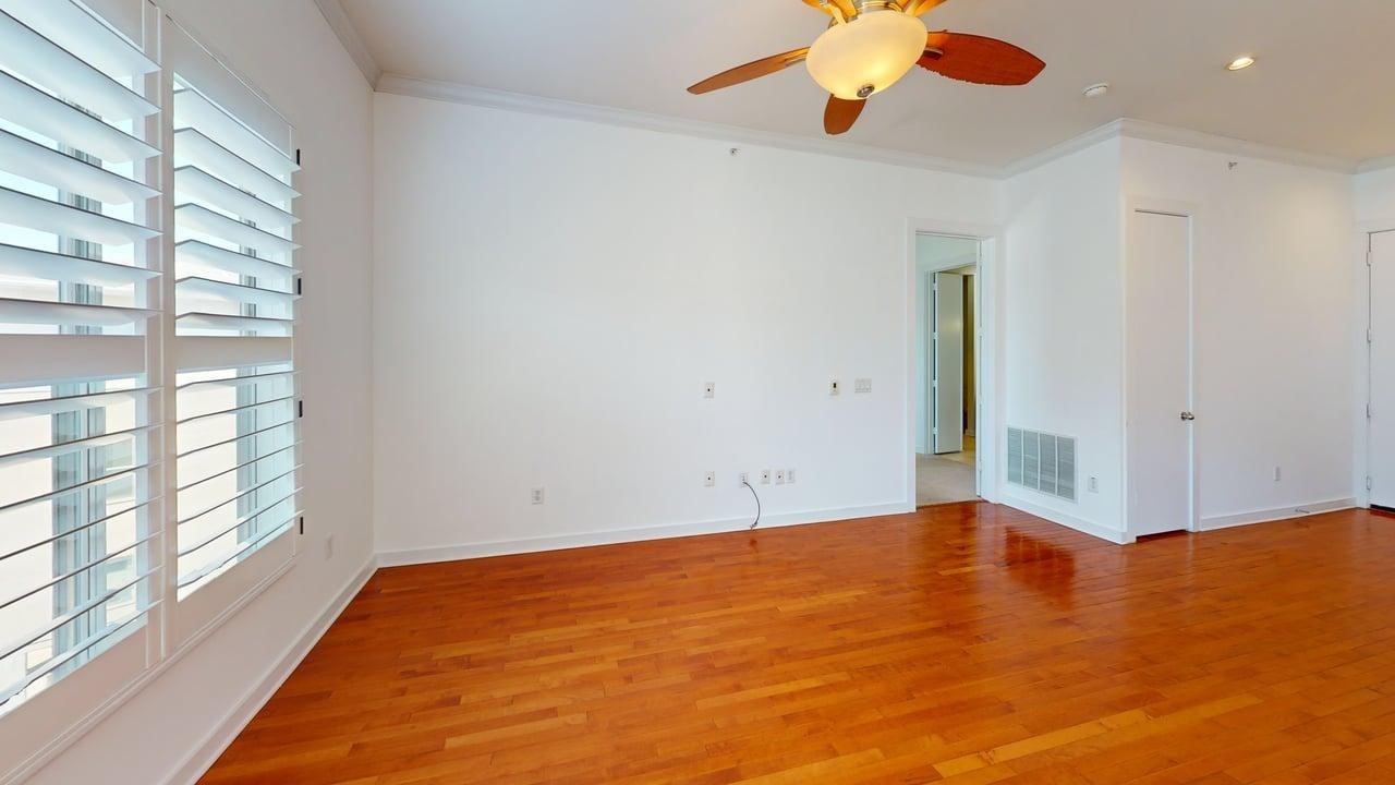 2950 Mckinney Avenue Dallas TX 75204