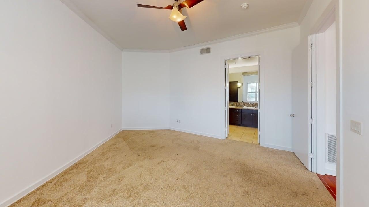 2950 Mckinney Avenue Dallas TX 75204