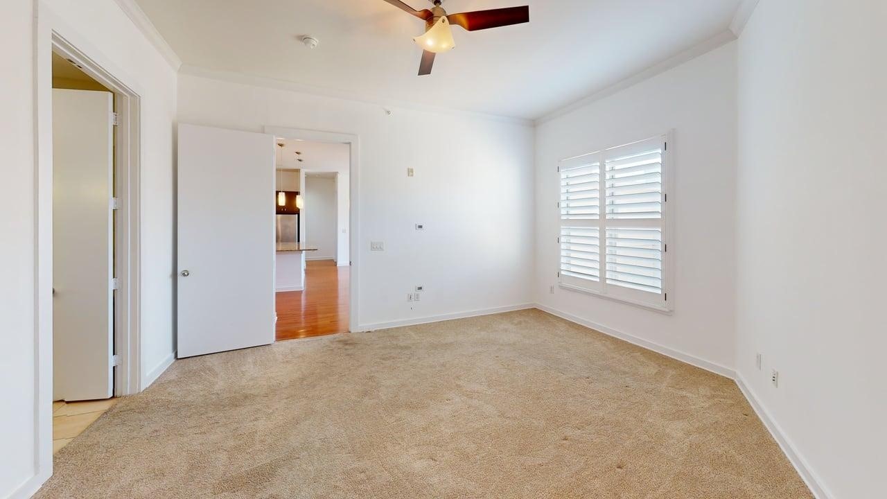 2950 Mckinney Avenue Dallas TX 75204