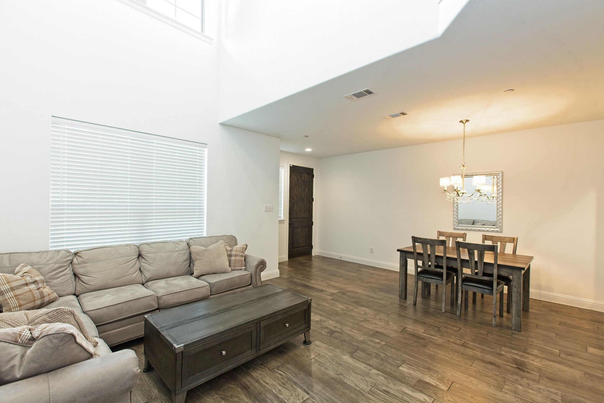 3116 Gaylord Drive Mckinney TX 75070
