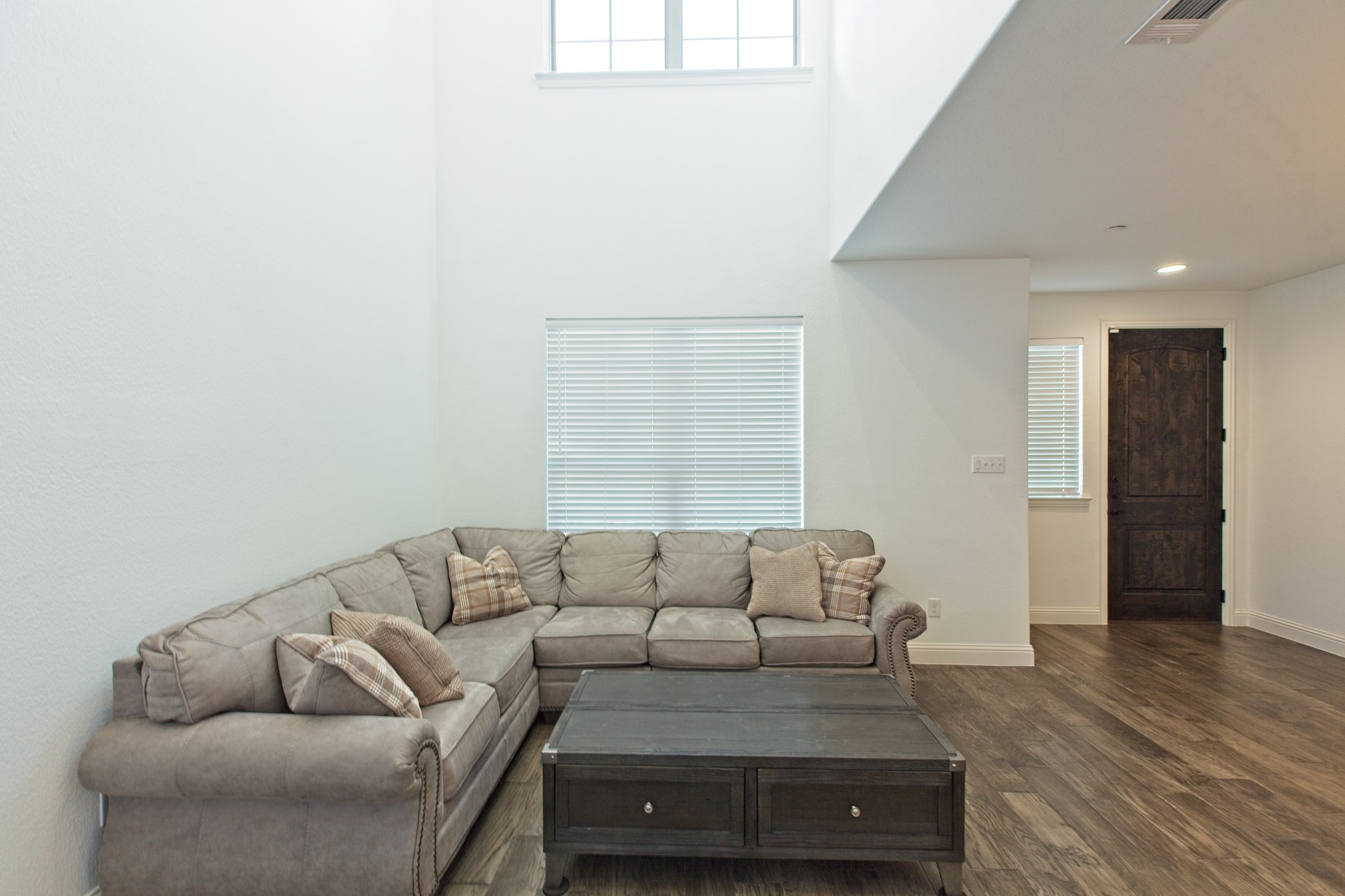 3116 Gaylord Drive Mckinney TX 75070