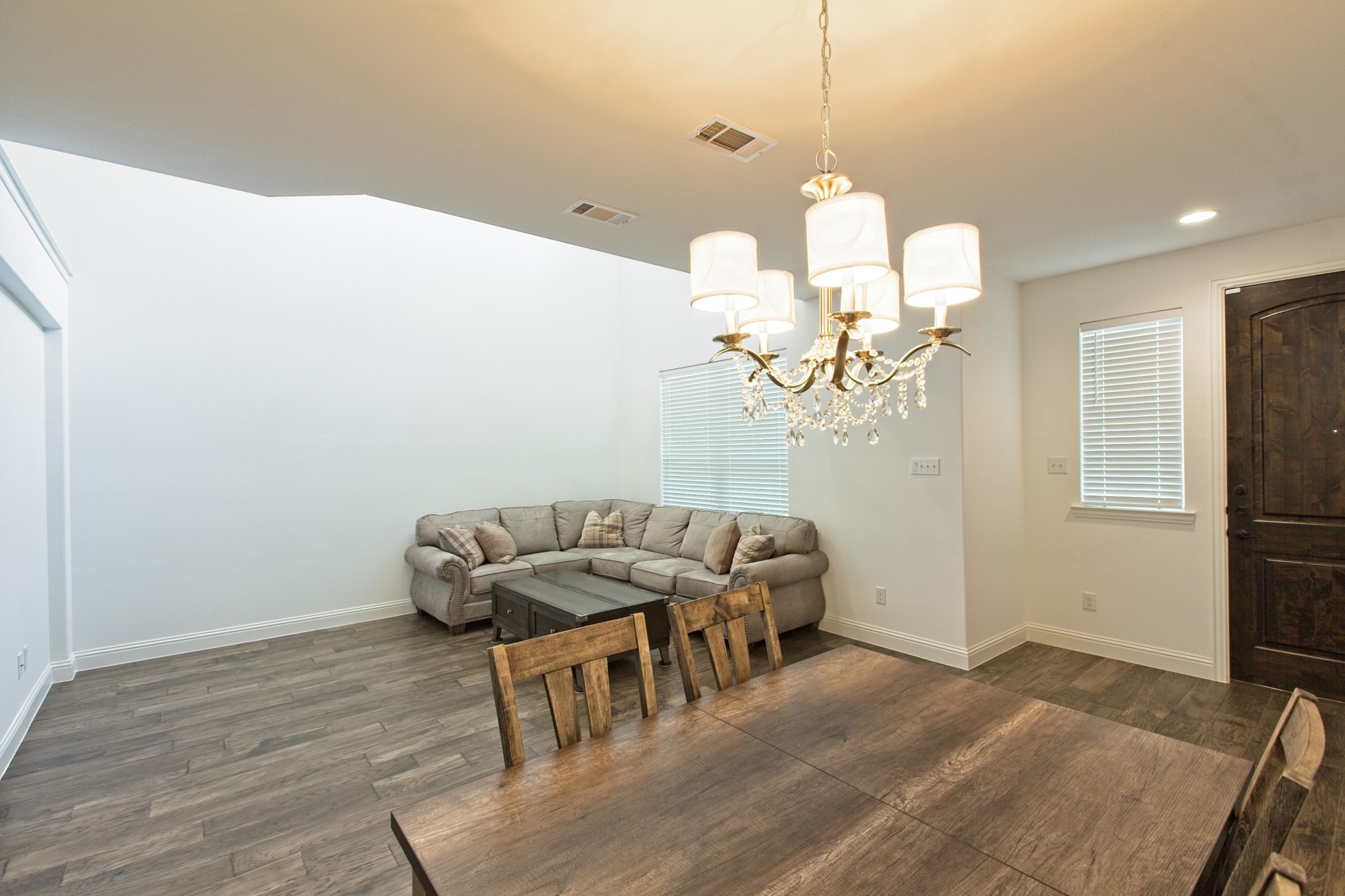 3116 Gaylord Drive Mckinney TX 75070