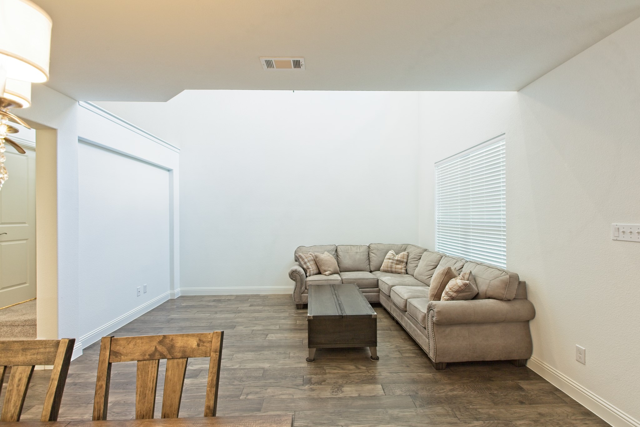 3116 Gaylord Drive Mckinney TX 75070