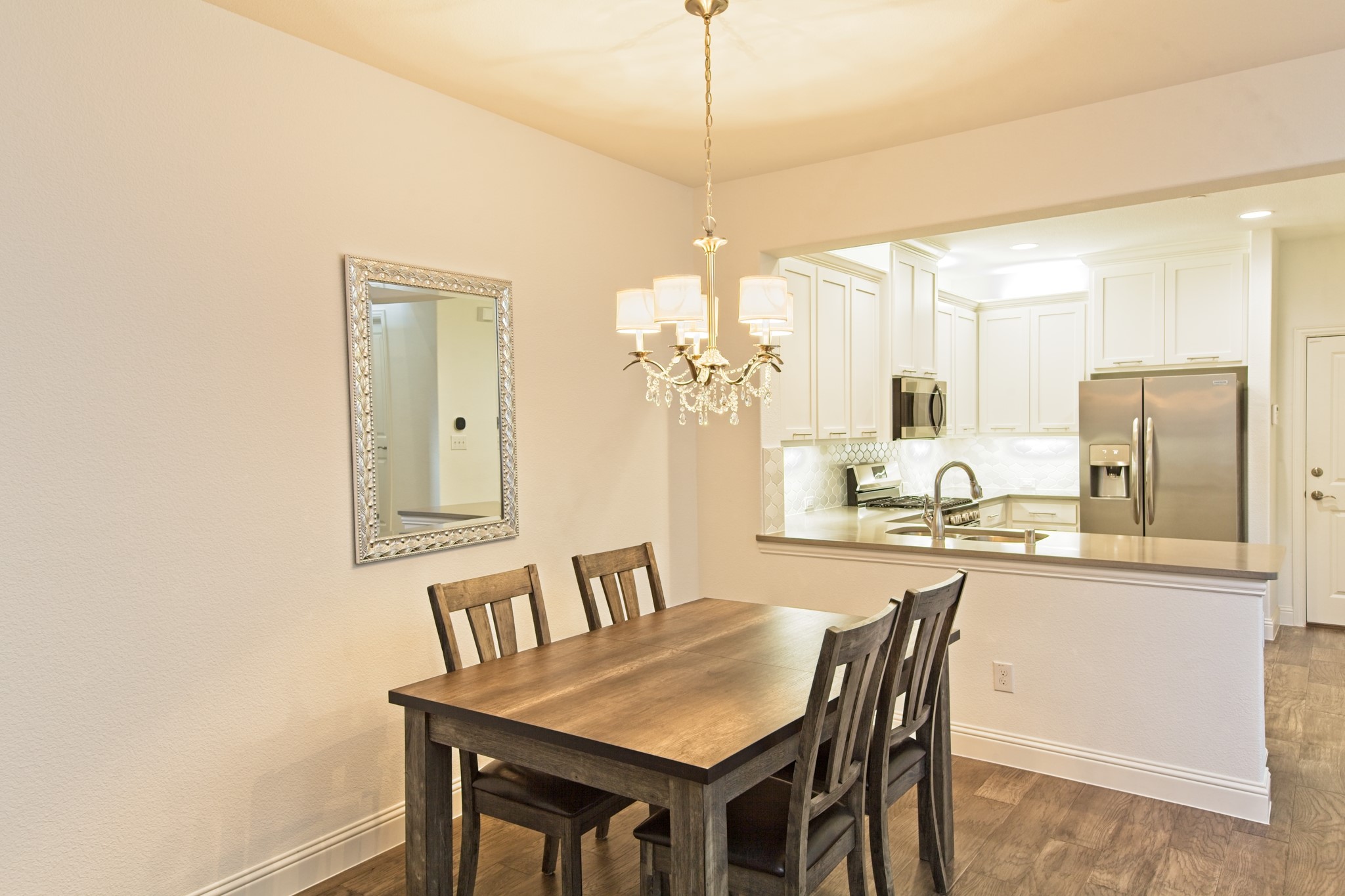 3116 Gaylord Drive Mckinney TX 75070