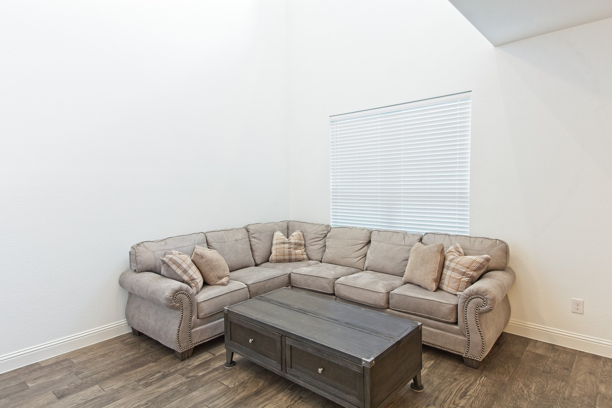 3116 Gaylord Drive Mckinney TX 75070