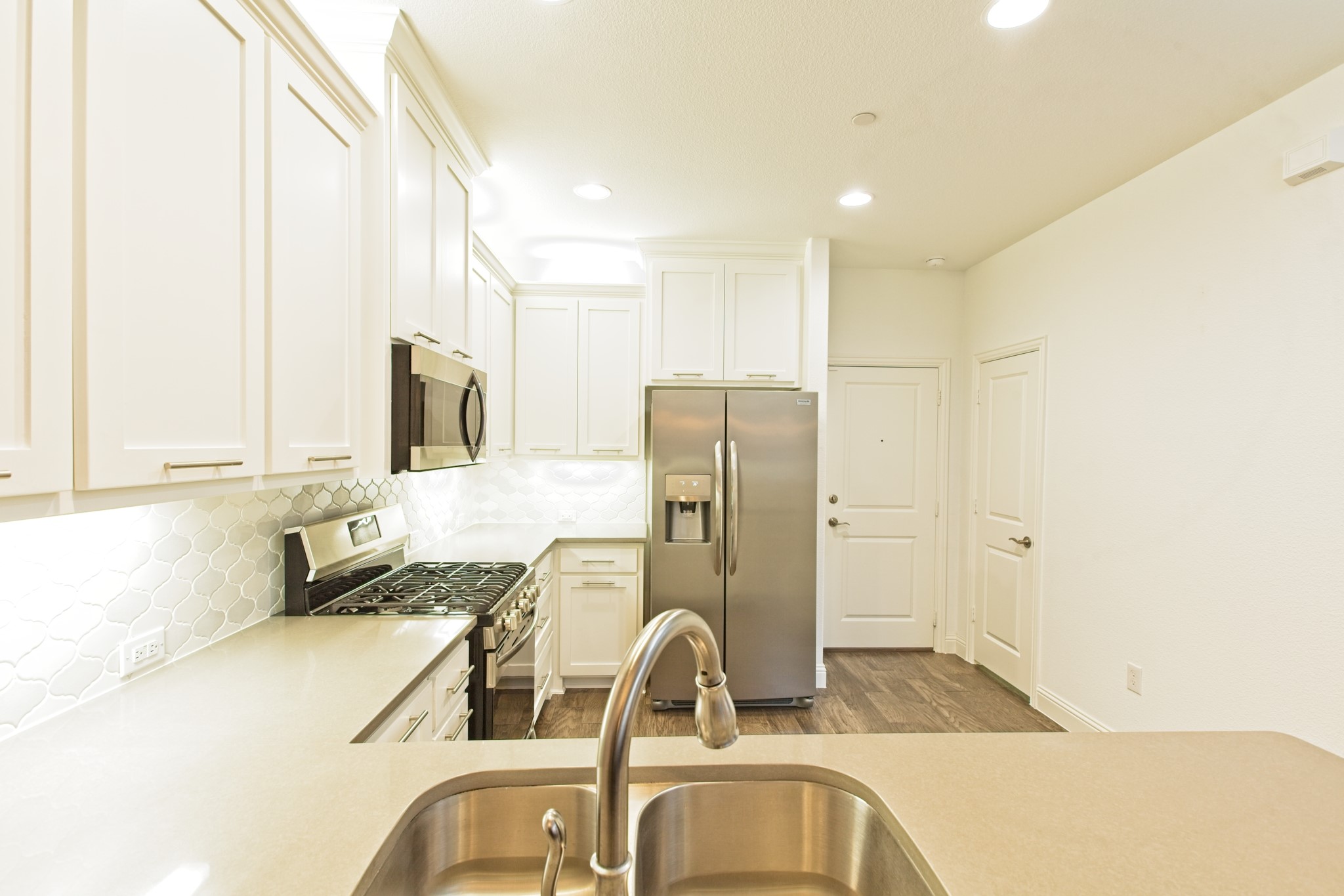 3116 Gaylord Drive Mckinney TX 75070
