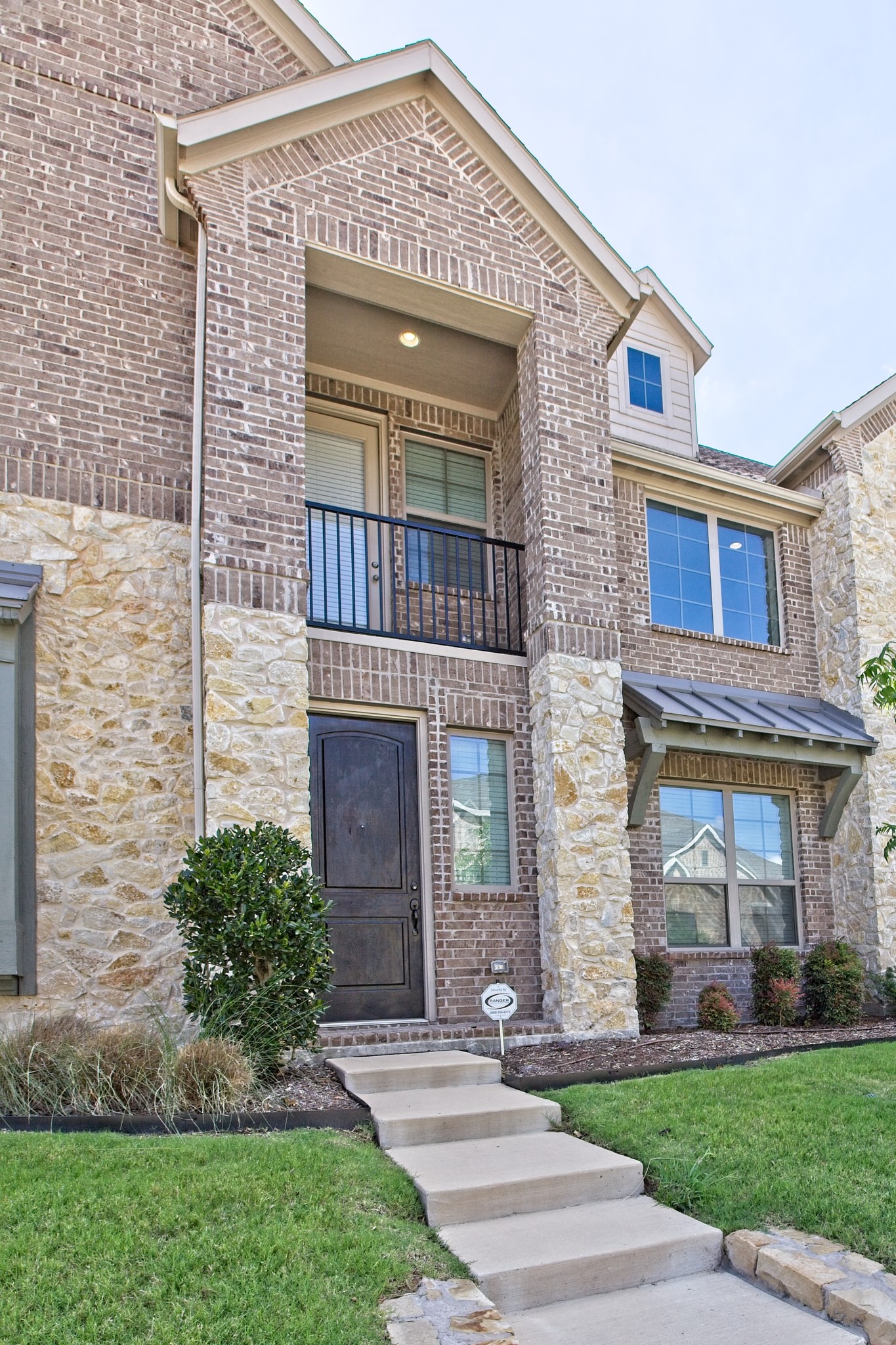 3116 Gaylord Drive Mckinney TX 75070