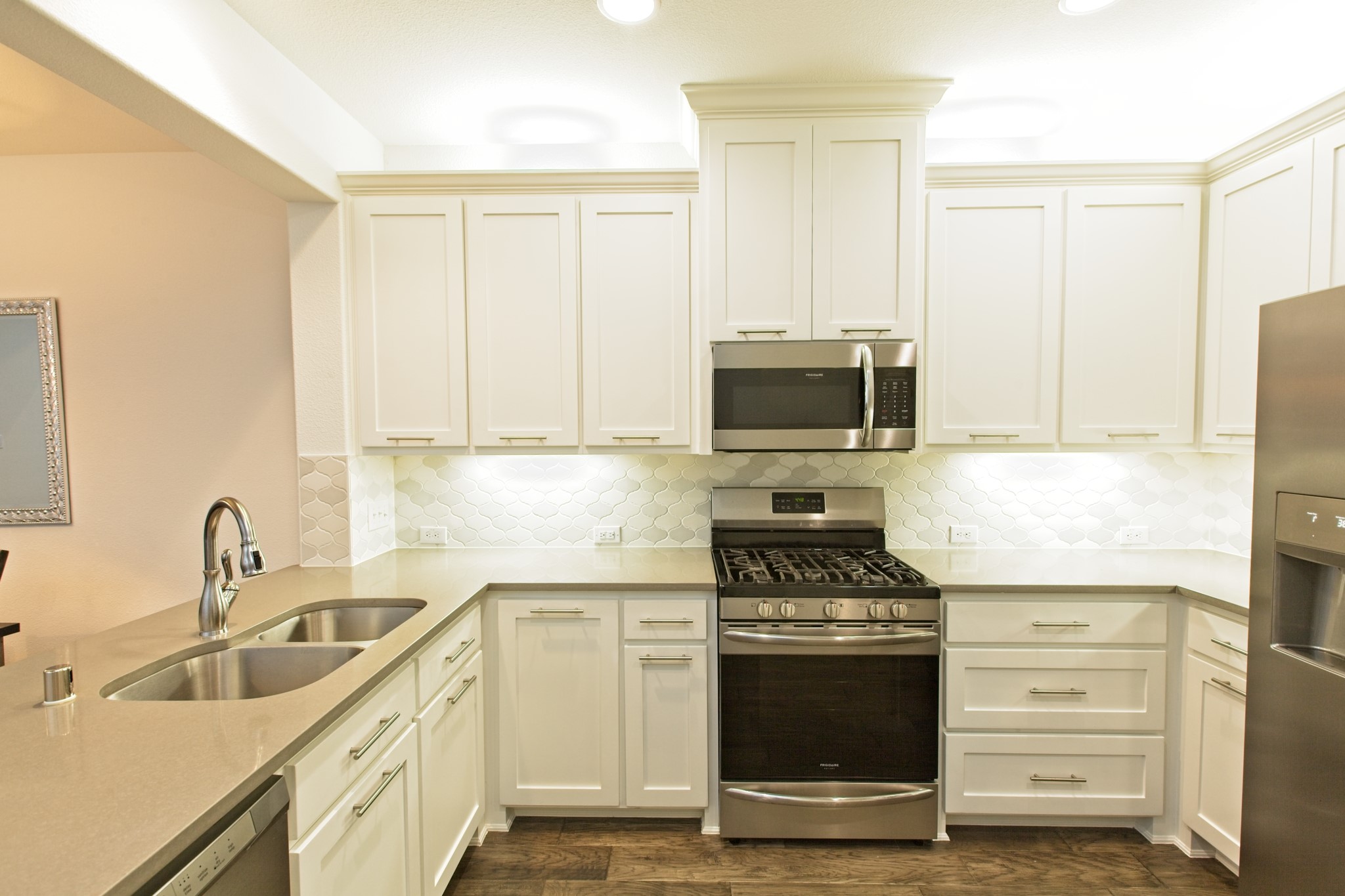 3116 Gaylord Drive Mckinney TX 75070