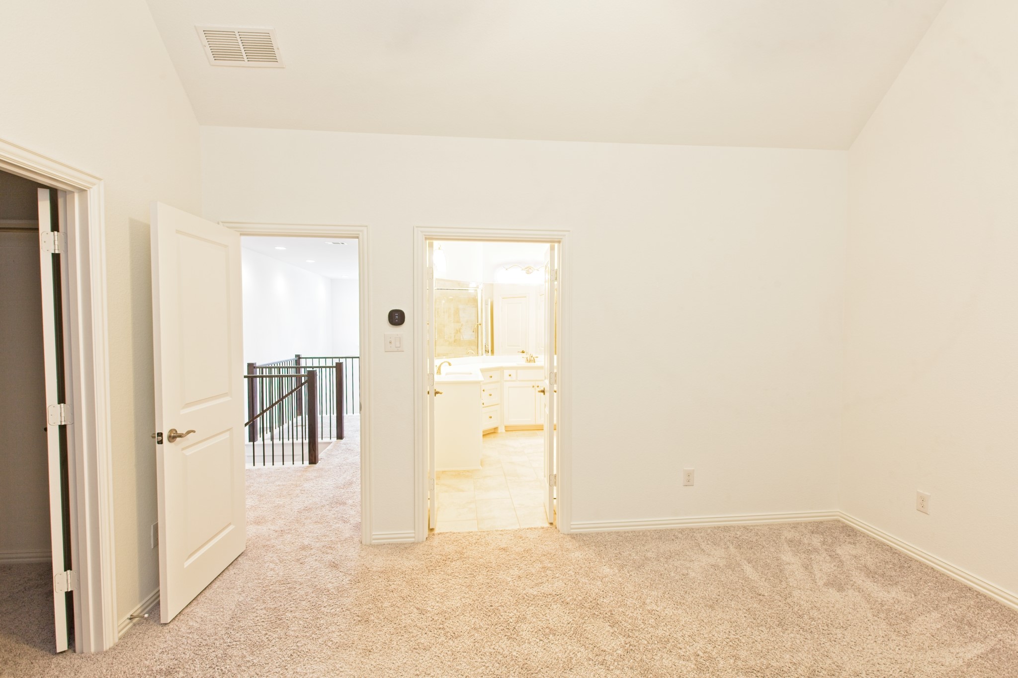 3116 Gaylord Drive Mckinney TX 75070