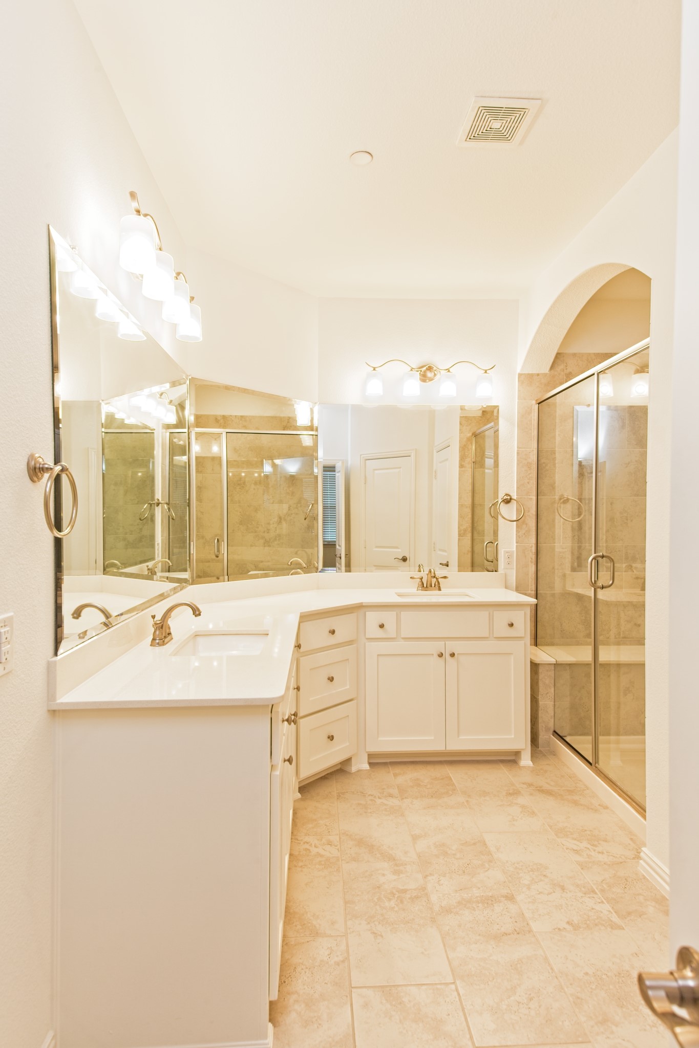 3116 Gaylord Drive Mckinney TX 75070