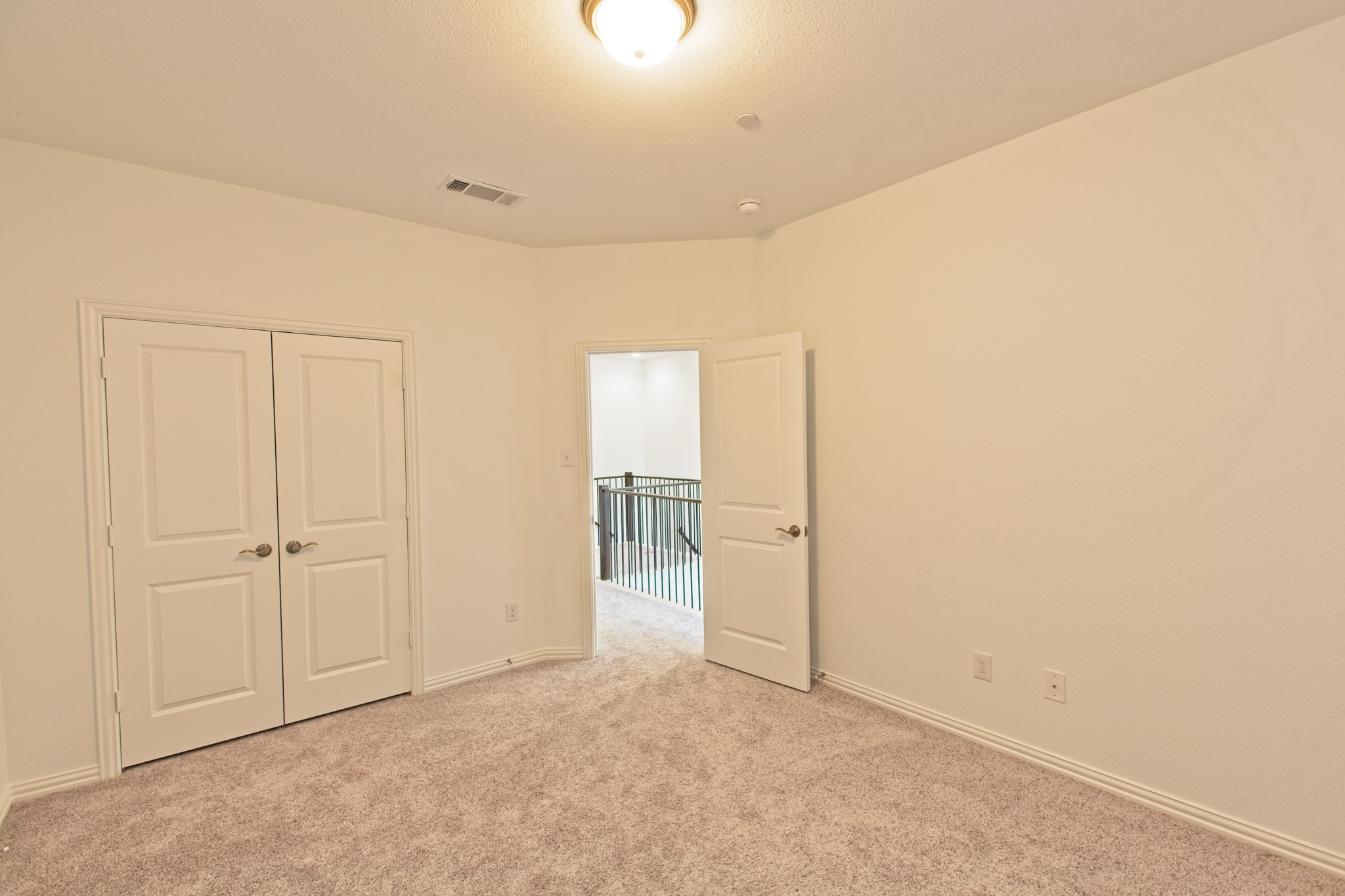 3116 Gaylord Drive Mckinney TX 75070